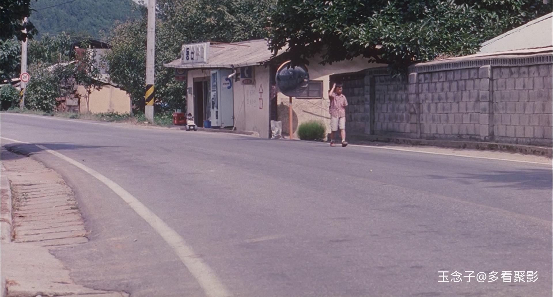 爱·回家.The.Way.Home.2002.Bluray.1080p.x265.AAC.2Audios.mkv_20251004_092044.276.jpg