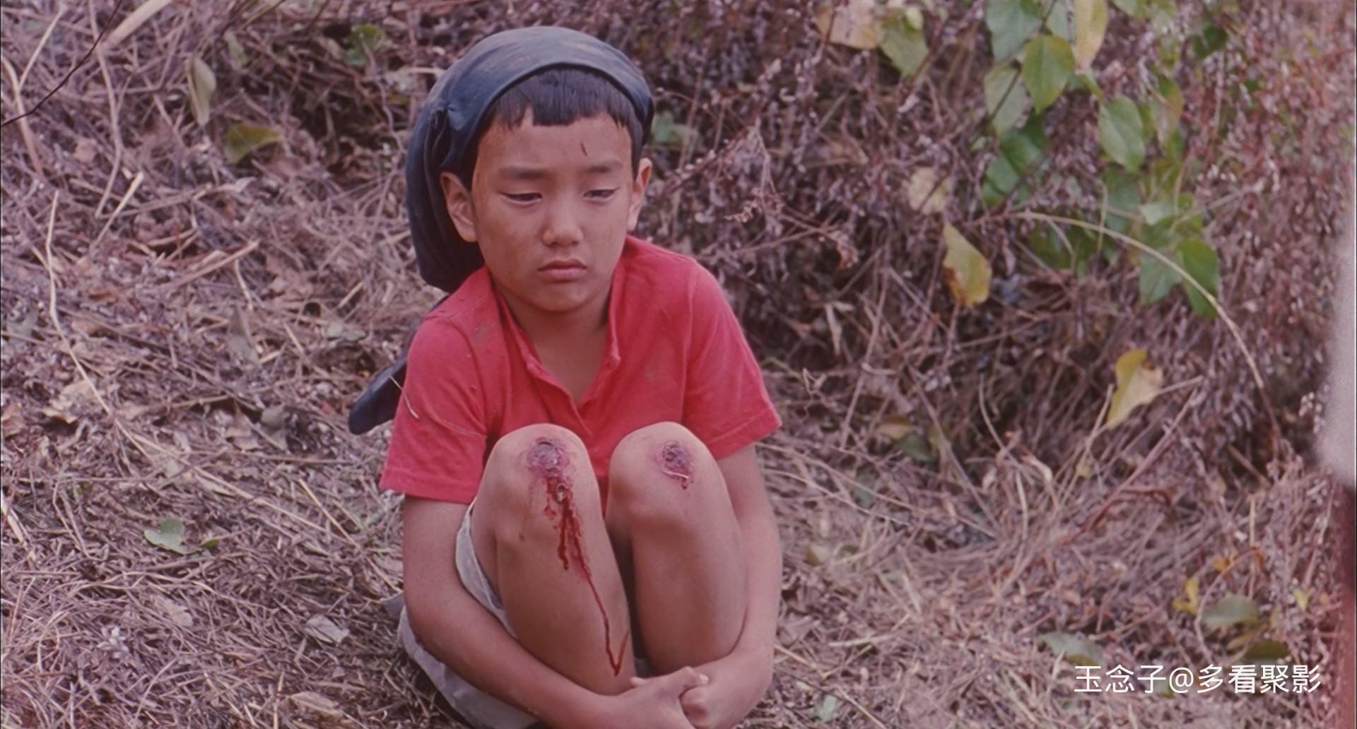 爱·回家.The.Way.Home.2002.Bluray.1080p.x265.AAC.2Audios.mkv_20251004_092047.561.jpg