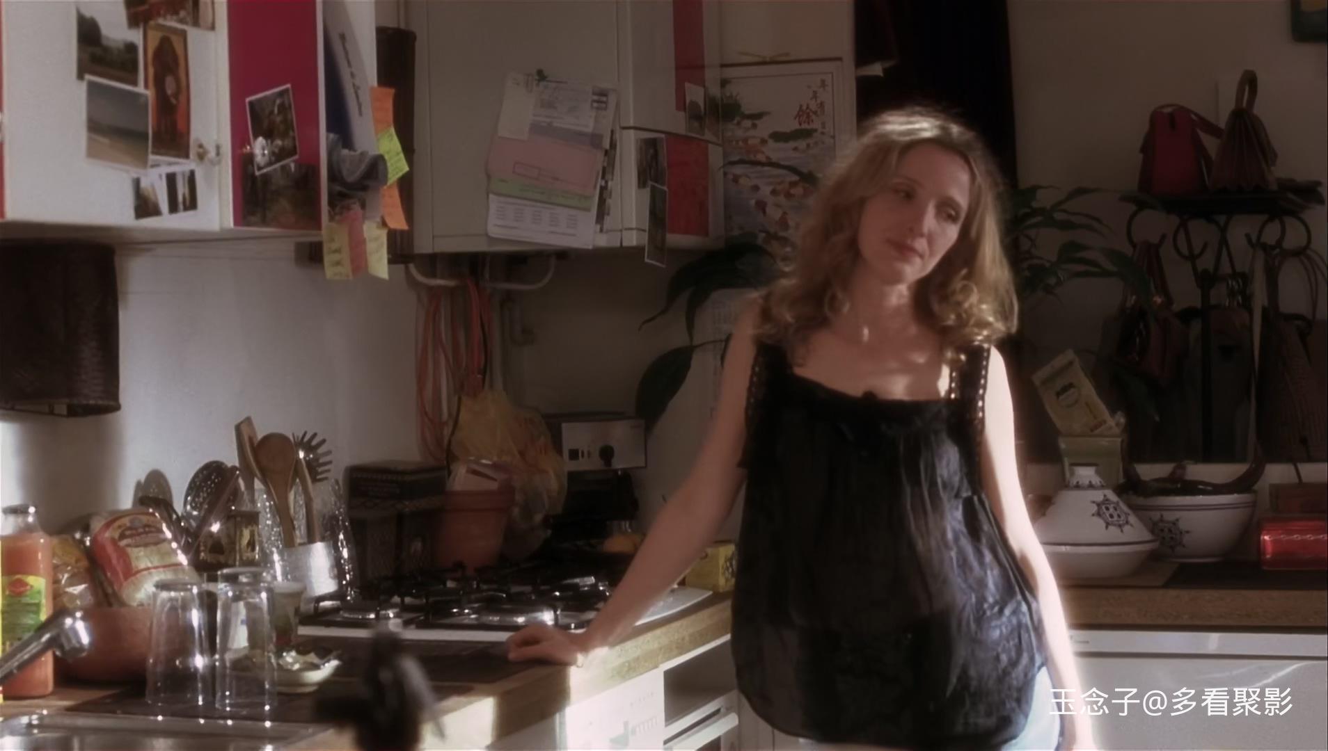 爱在日落黄昏时.Before.Sunset.2004.WEB-DL.1080p.x265.AAC.mkv_20251004_092104.557.jpg
