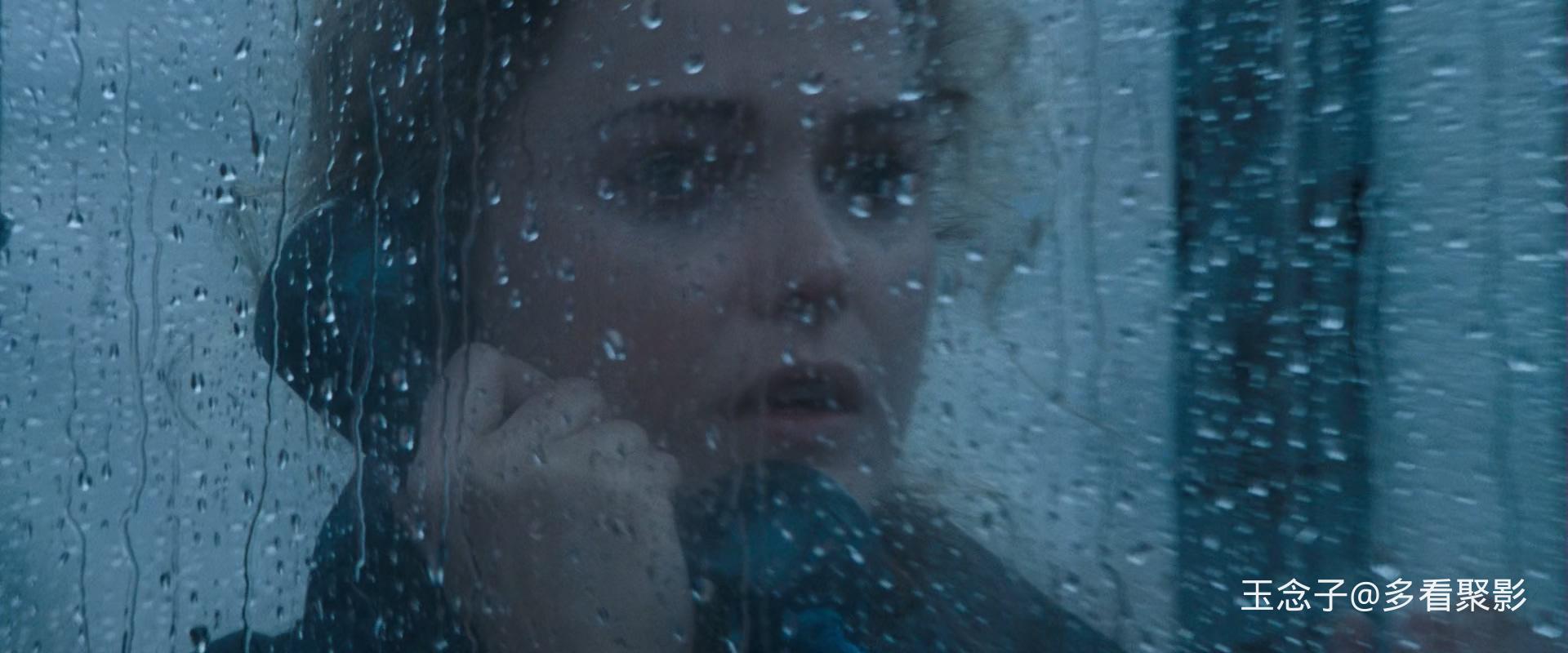八月迷情.August.Rush.2007.Bluray.1080p.x265.AAC(5.1).2Audios.mkv_20251004_092118.806.jpg