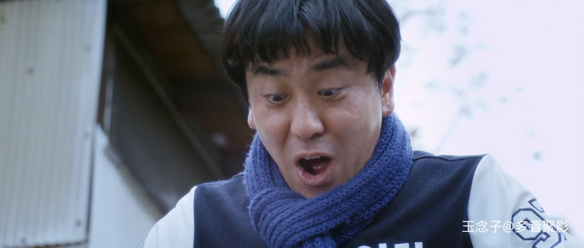 7号房的礼物.Miracle.in.Cell.No.7.2013.Bluray.1080p.x265.AAC(5.1).2Audios.GREENOT.jpg