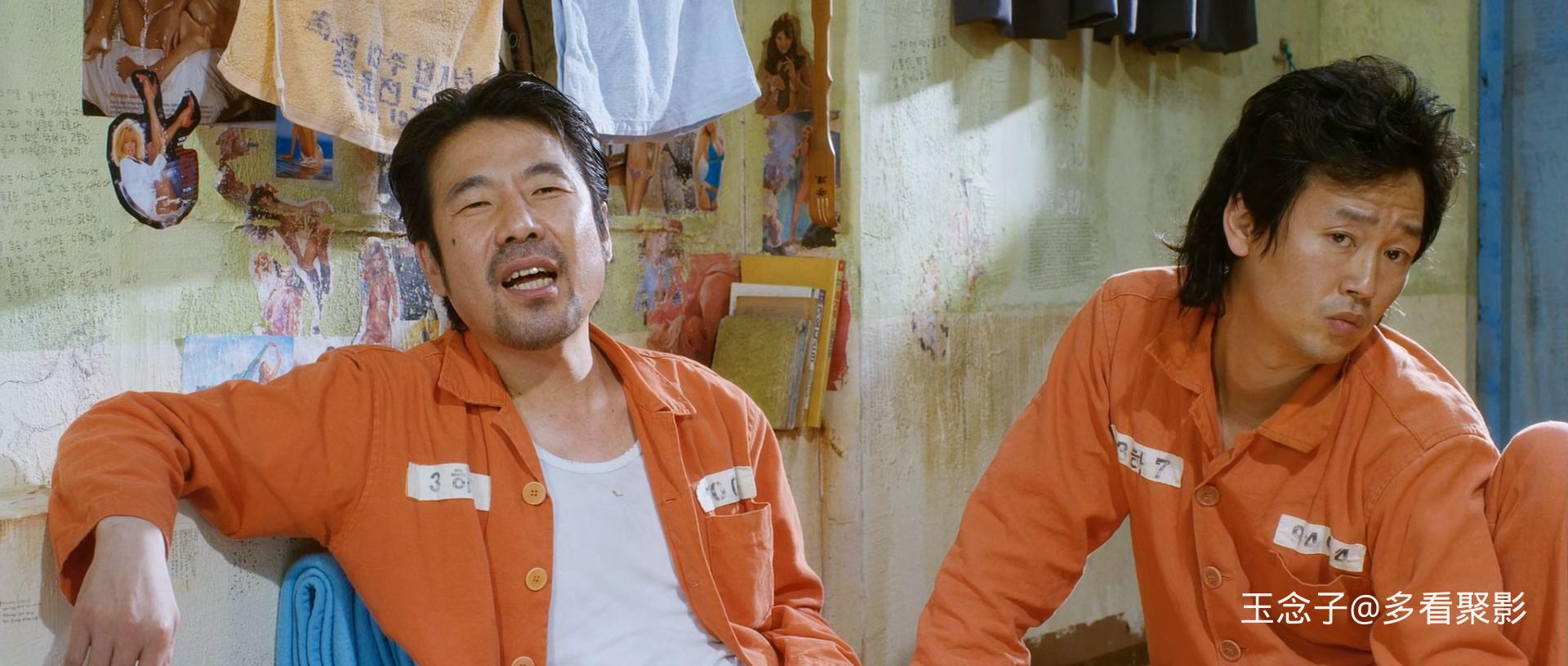 7号房的礼物.Miracle.in.Cell.No.7.2013.Bluray.1080p.x265.AAC(5.1).2Audios.GREENOT.jpg