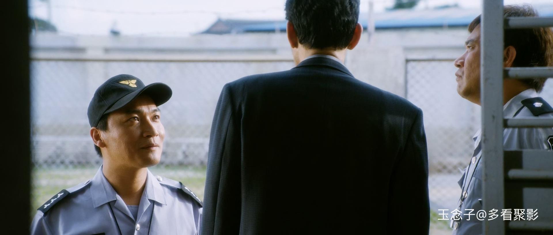 7号房的礼物.Miracle.in.Cell.No.7.2013.Bluray.1080p.x265.AAC(5.1).2Audios.GREENOT.jpg