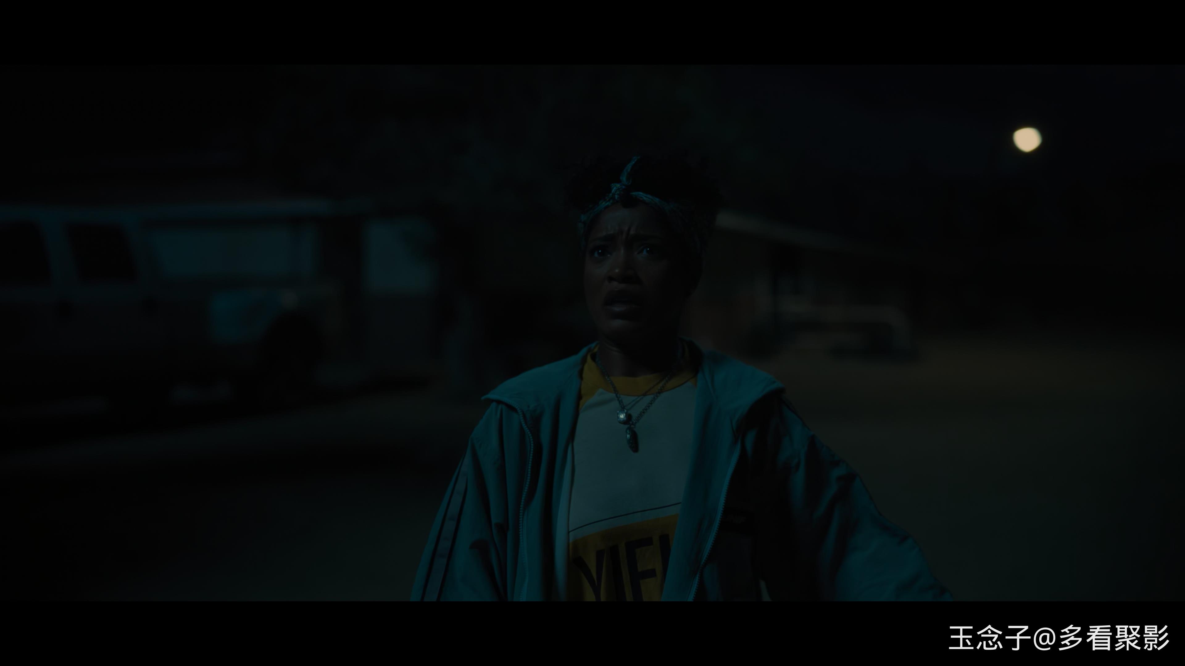 不.Nope.2022.HD2160P×265.AAC.CHS-ENG..mp4_20251004_092723.863.jpg