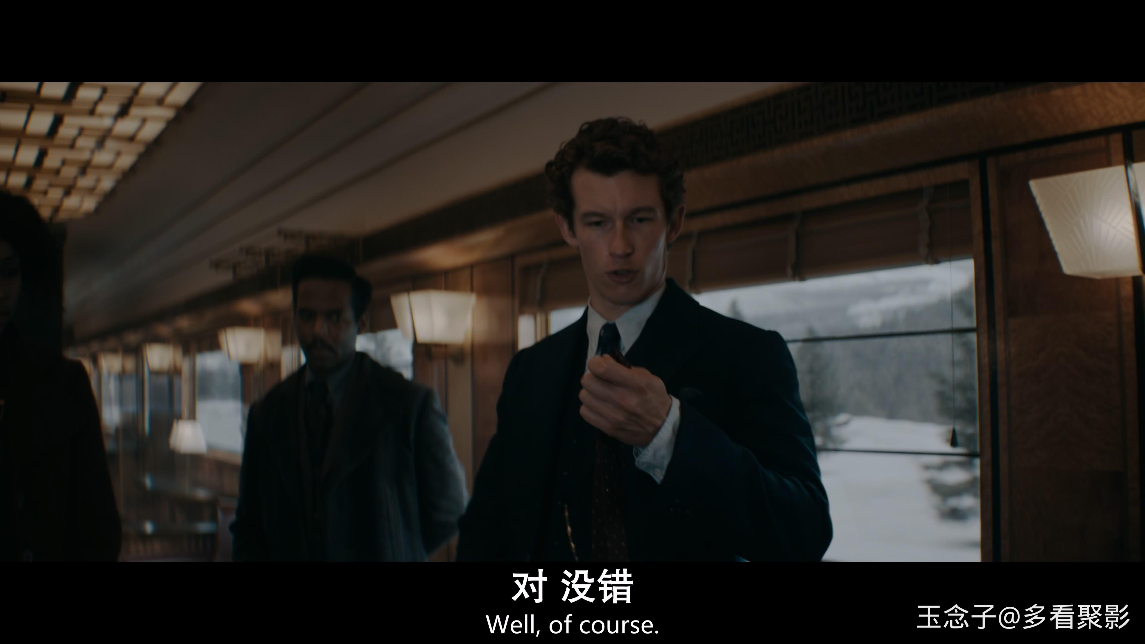 邓布利多之谜.Fantastic.Beasts.The.Secrets.of.Dumbledore.2022.BD2160P×264.AAC.CH.jpg