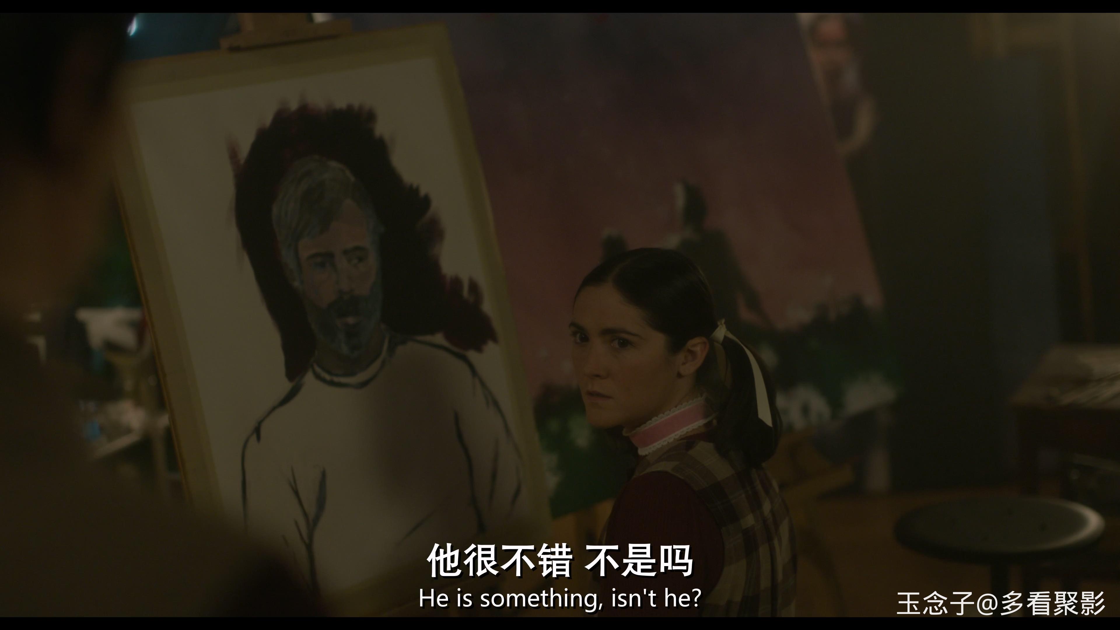 孤儿怨：首杀.Orphan.First.Kill.2022.2160p.WEB-DL.AAC5.1.H.264.CHS-ENG..mp4_20251.jpg