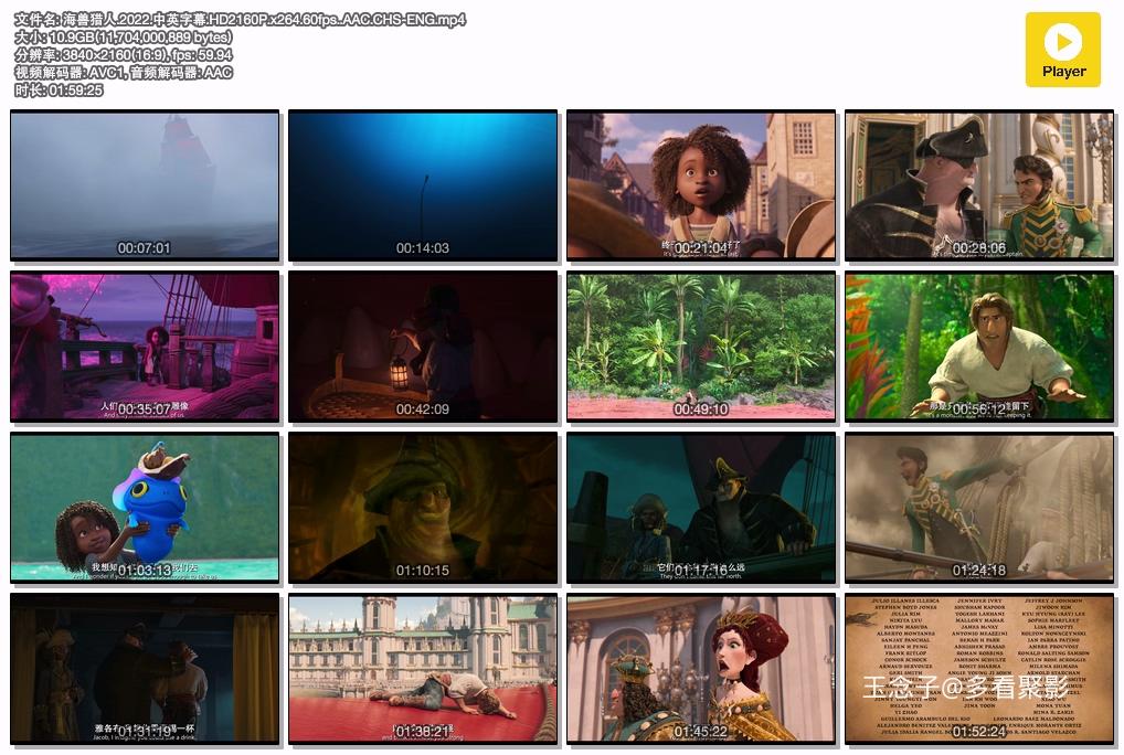 海兽猎人.2022.中英字幕.HD2160P.x264.60fps..AAC.CHS-ENG.mp4.jpg