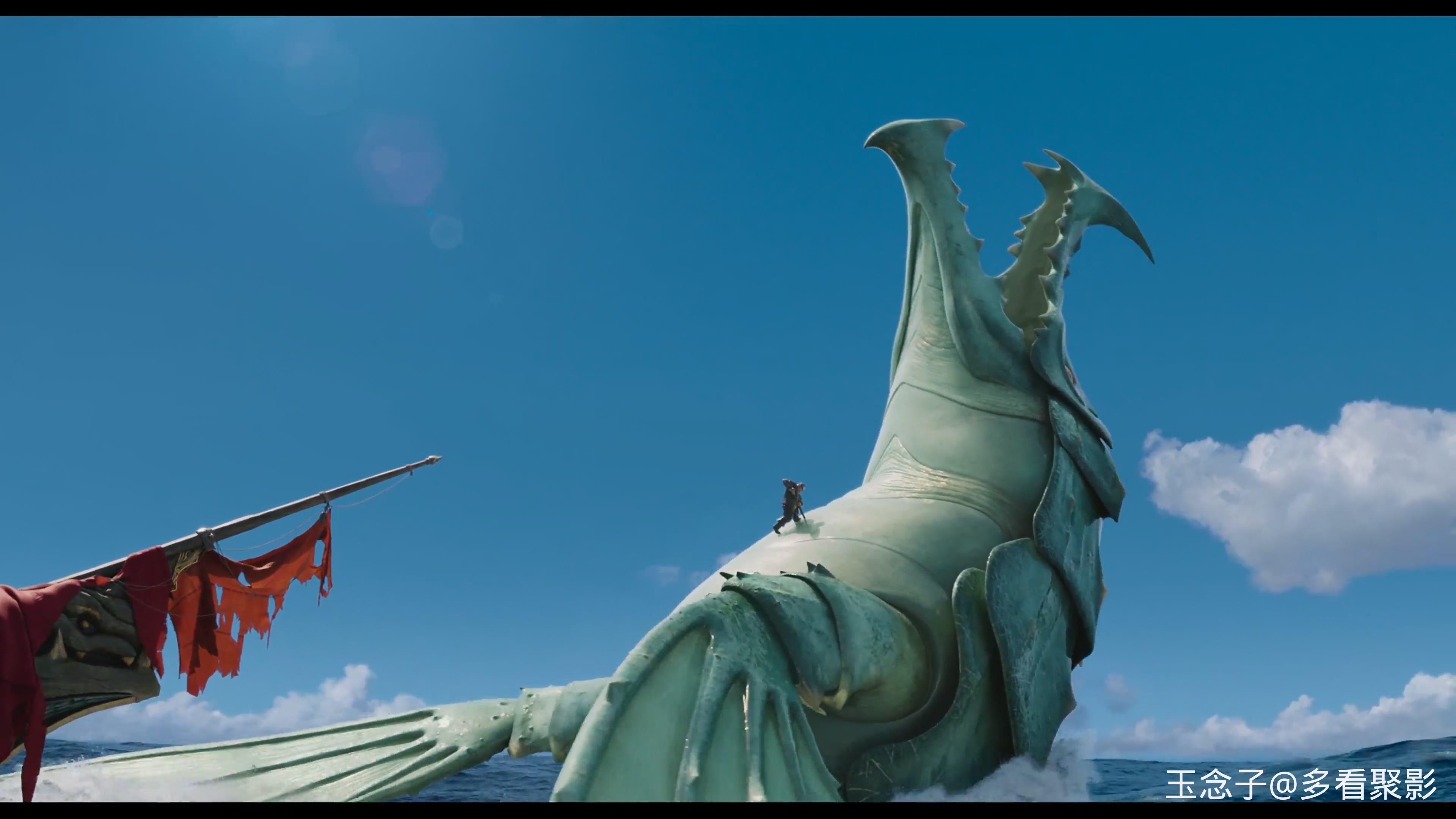 海兽猎人.2022.中英字幕.HD2160P.x264.60fps..AAC.CHS-ENG.mp4_20251004_092934.705.jpg