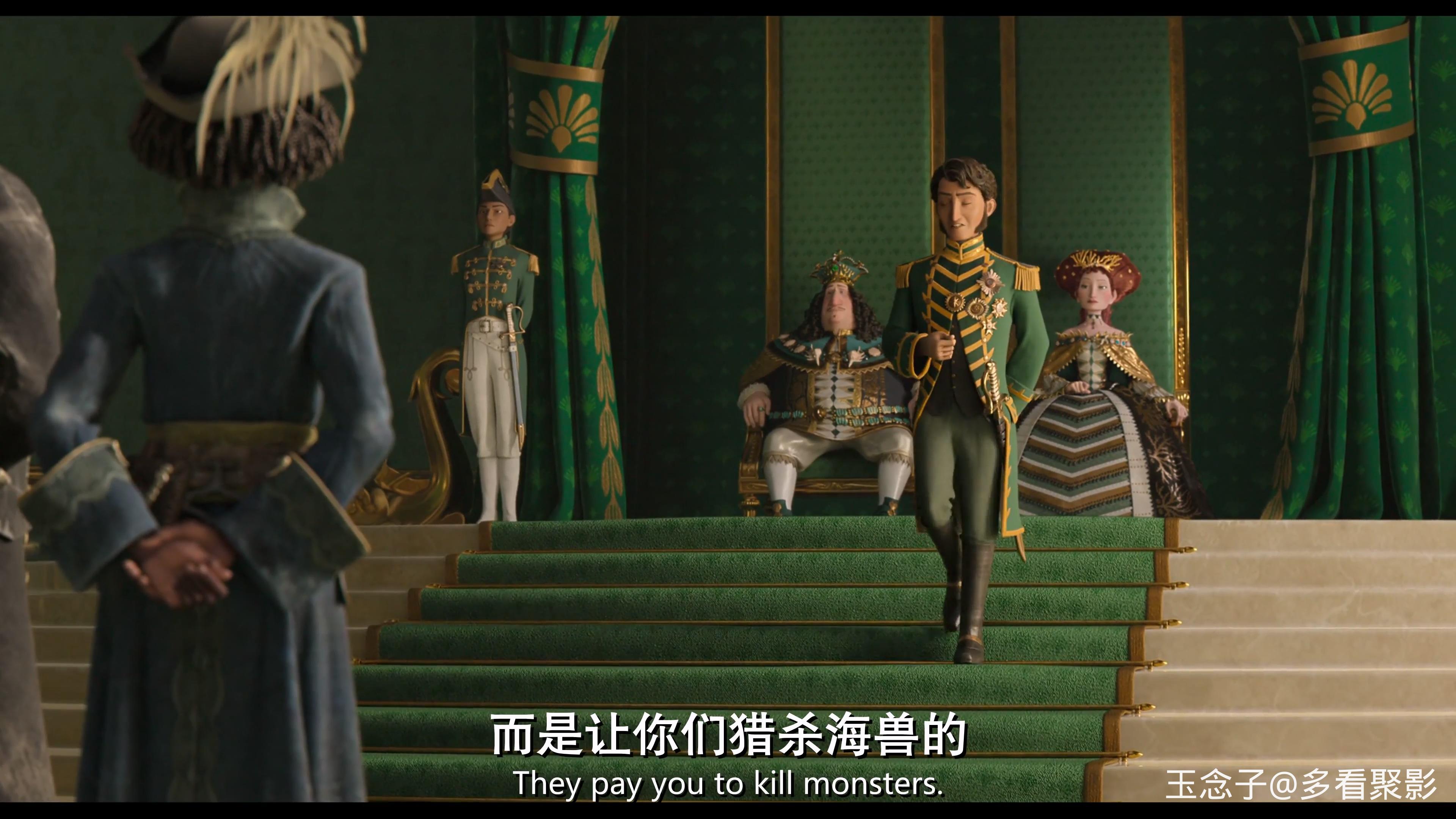 海兽猎人.2022.中英字幕.HD2160P.x264.60fps..AAC.CHS-ENG.mp4_20251004_092936.089.jpg