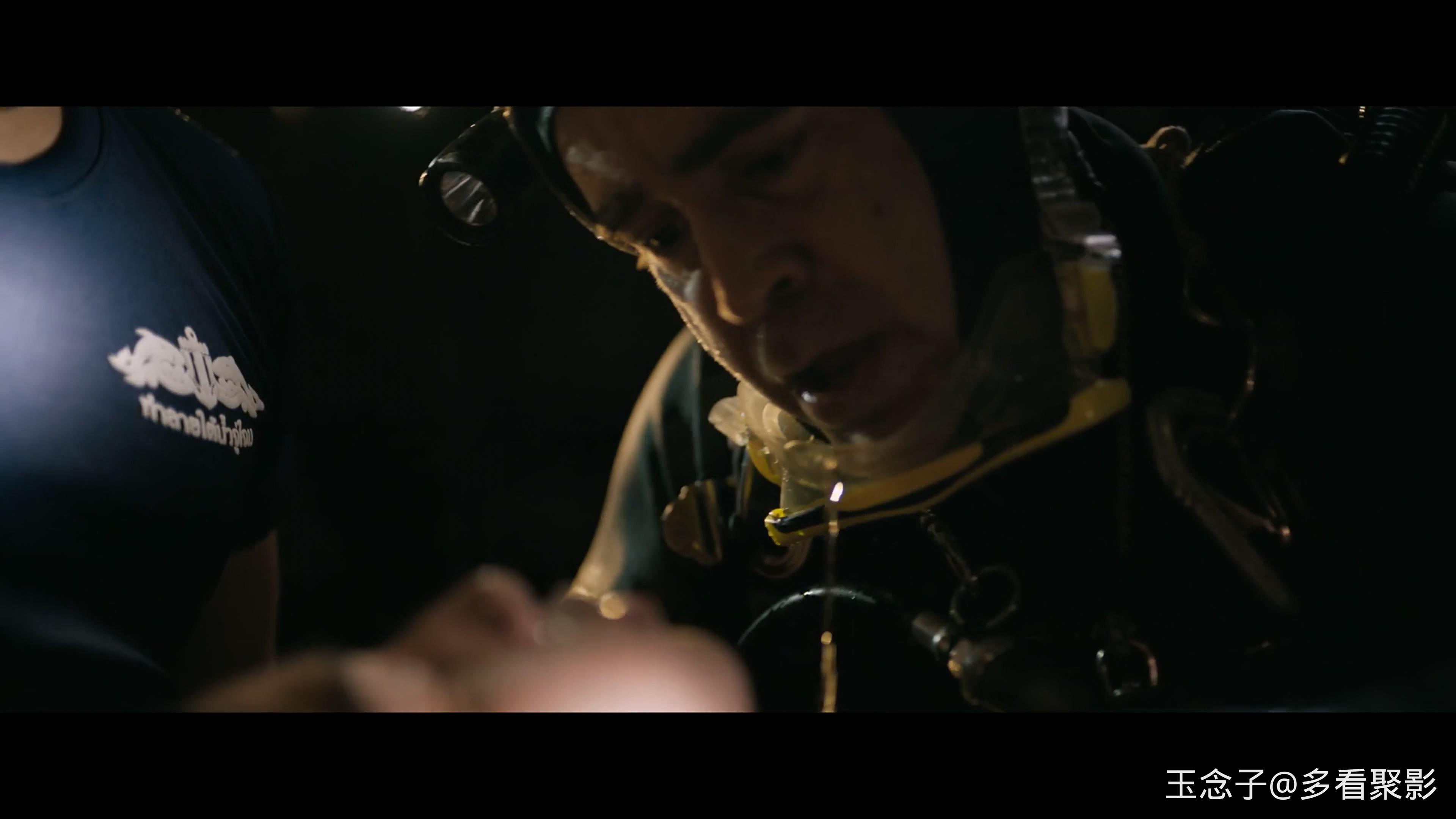 13条命.Thirteen.Lives.60fps.2022.HD2160P×264.AAC.CHS-ENG.星球放映室4K小组_2.mp4.jpg