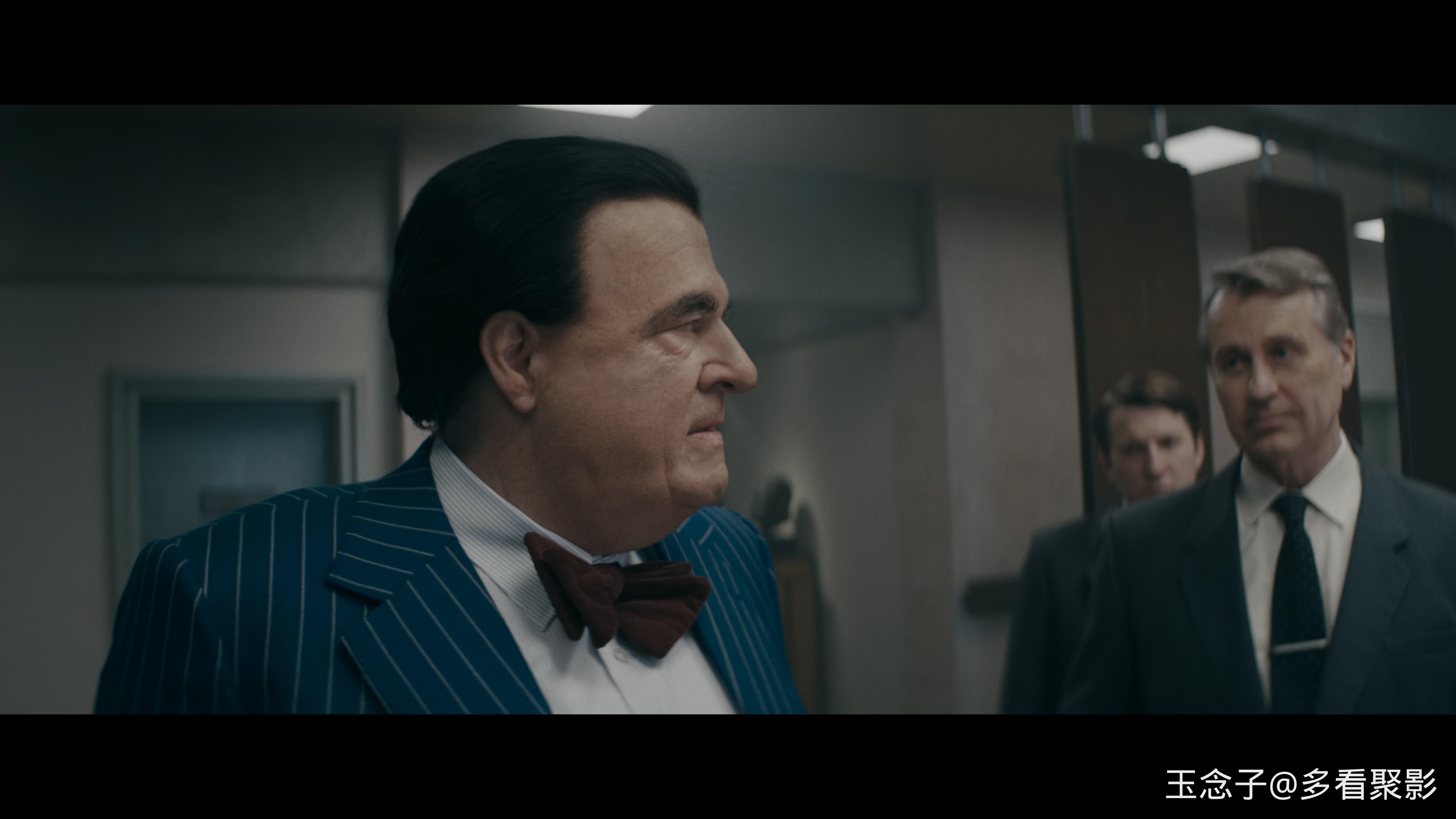 俄罗斯方块.Tetris.2023.HD2160P×265.AAC.English.CHS-ENG.mp4_20251004_093110.415.jpg