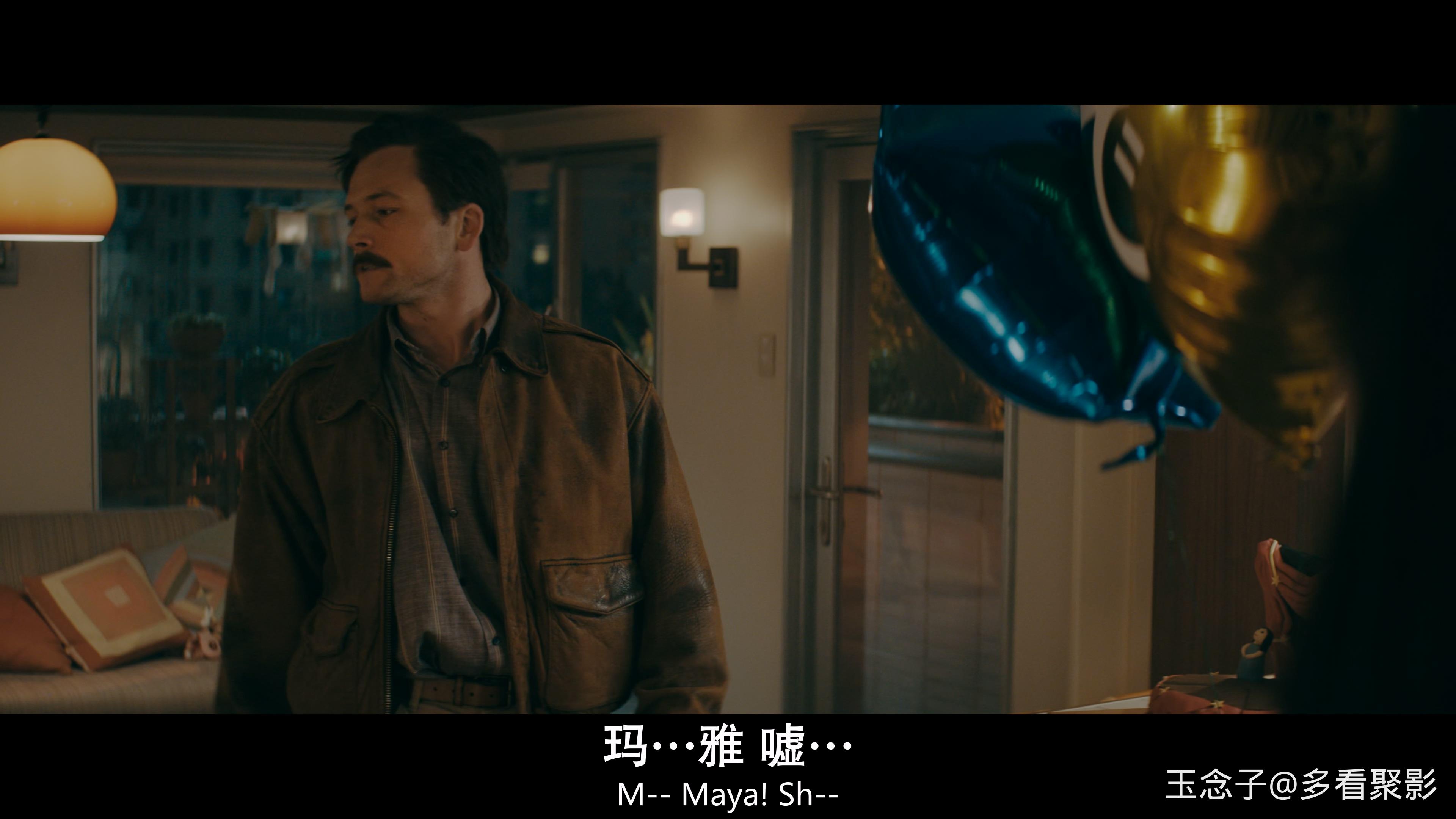 俄罗斯方块.Tetris.2023.HD2160P×265.AAC.English.CHS-ENG.mp4_20251004_093108.456.jpg