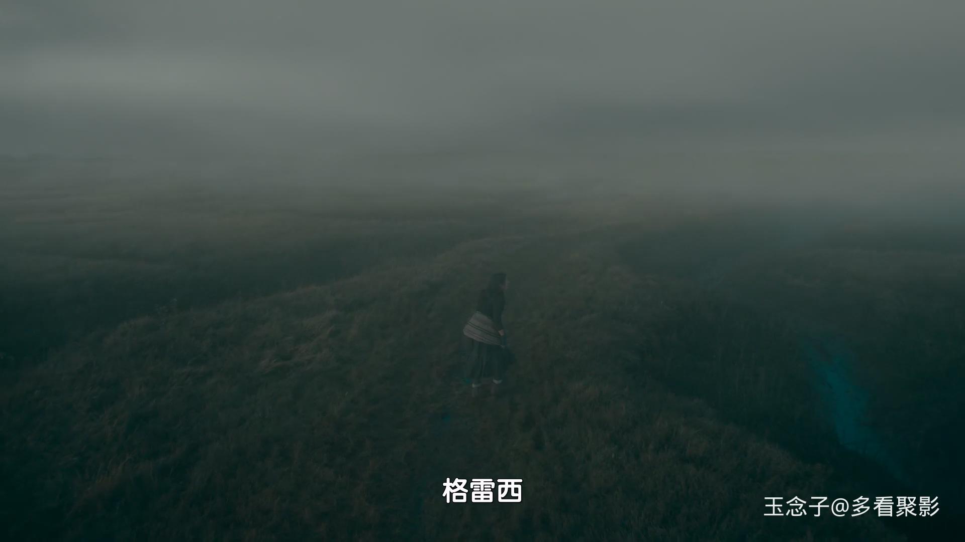 1.mp4_20251004_100659.255.jpg