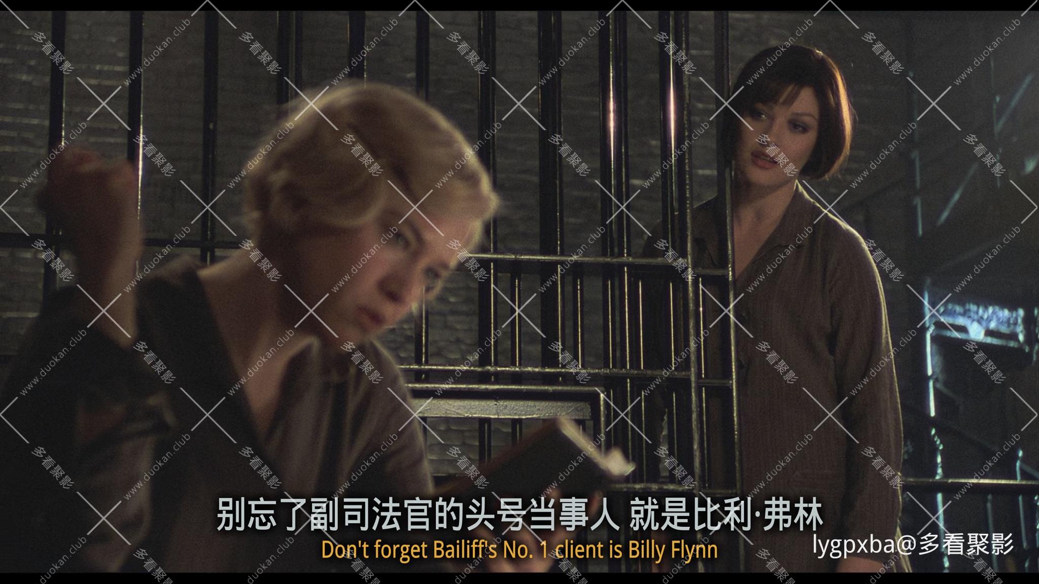 微信图片_20251004100547_99_389.jpg