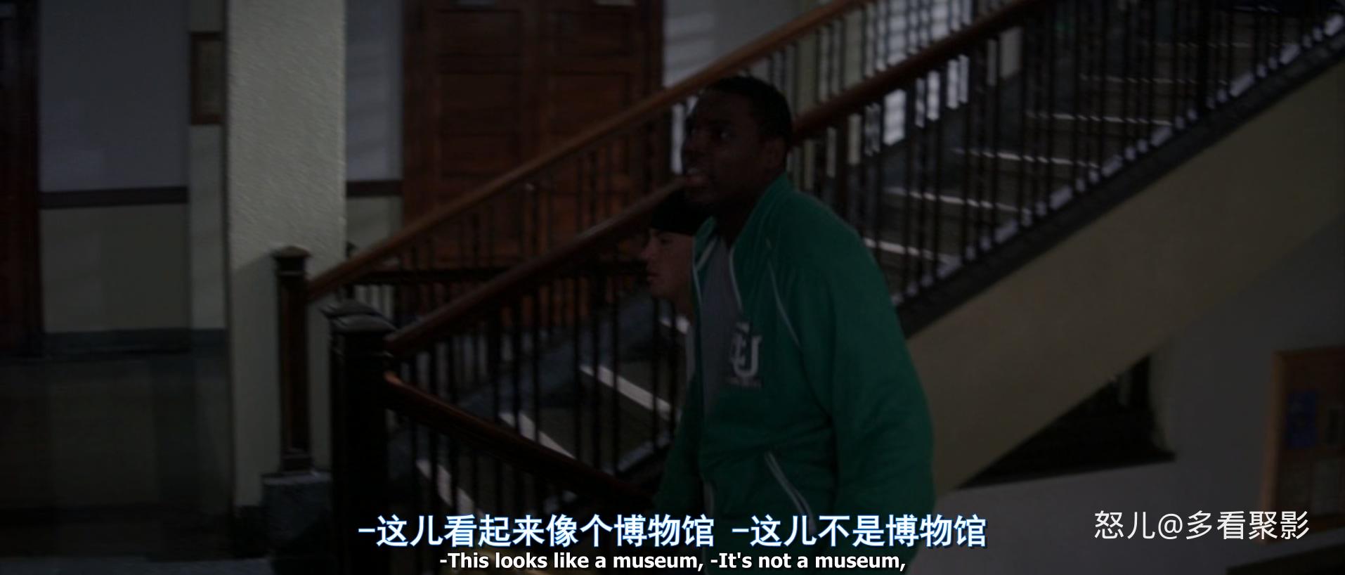 舞出我人生.Step.Up.2006.1080p.BluRay.x265-RARBG.mkv_20251004_103404.898.jpg