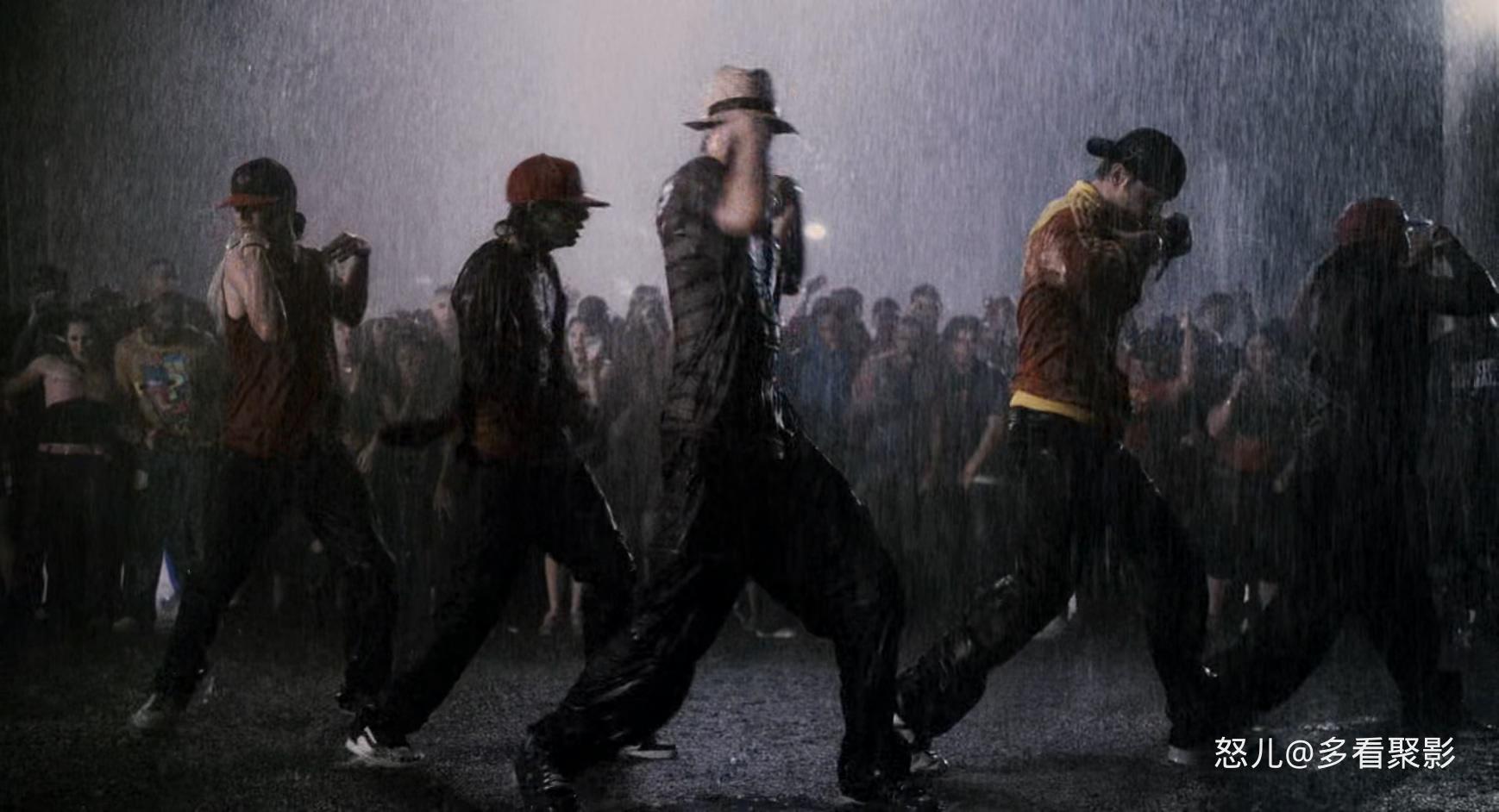 舞出我人生2.Step.Up.2.The.Streets.2008.1080p.BluRay.x265-RARBG.mkv_20251004_103746.290.jpg