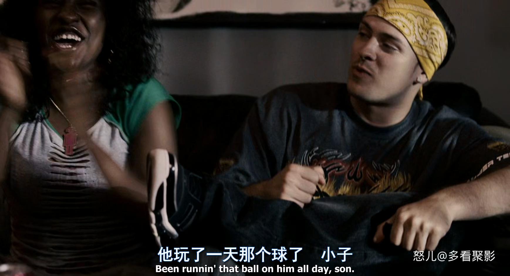 舞出我人生2.Step.Up.2.The.Streets.2008.1080p.BluRay.x265-RARBG.mkv_20251004_103736.579.jpg