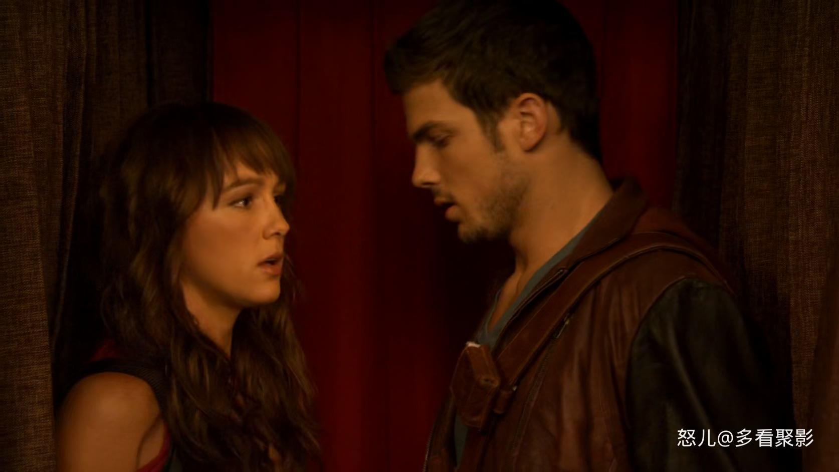 舞出我人生3.Step.Up.3.2010.1080p.BluRay.x265-RARBG.mkv_20251004_104021.915.jpg