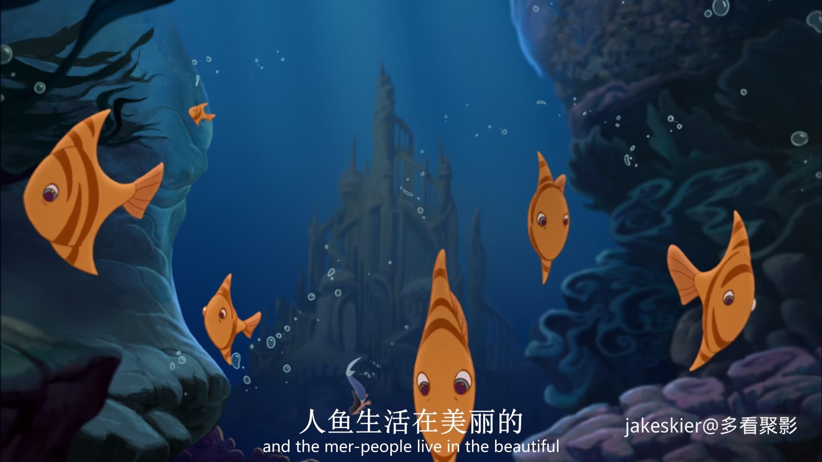 2008.小美人鱼3：爱丽儿的起源(满屏版77分钟).1080P.央视台粤英对应台字.mkv_20251002.jpg