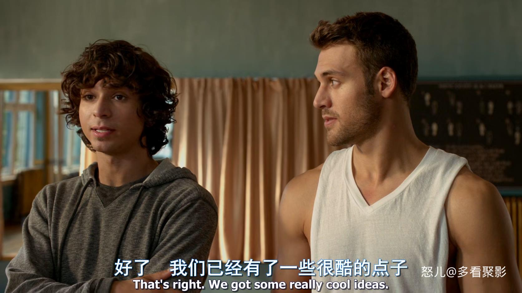 舞出我人生5.Step.Up.All.In.2014.1080p.BluRay.x265.2audio-RARBG.mkv_20251004_104743.507.jpg