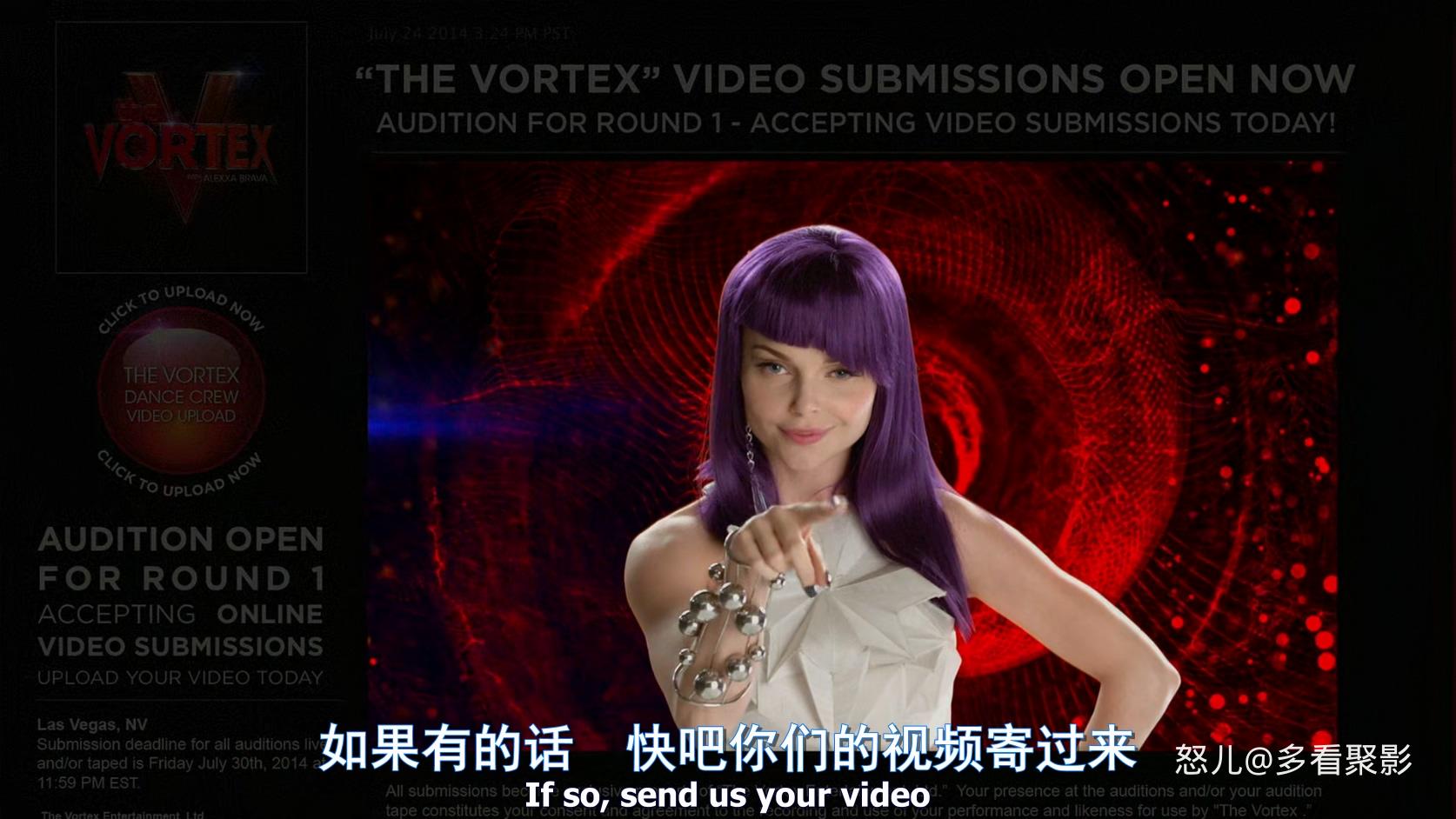 舞出我人生5.Step.Up.All.In.2014.1080p.BluRay.x265.2audio-RARBG.mkv_20251004_104736.361.jpg