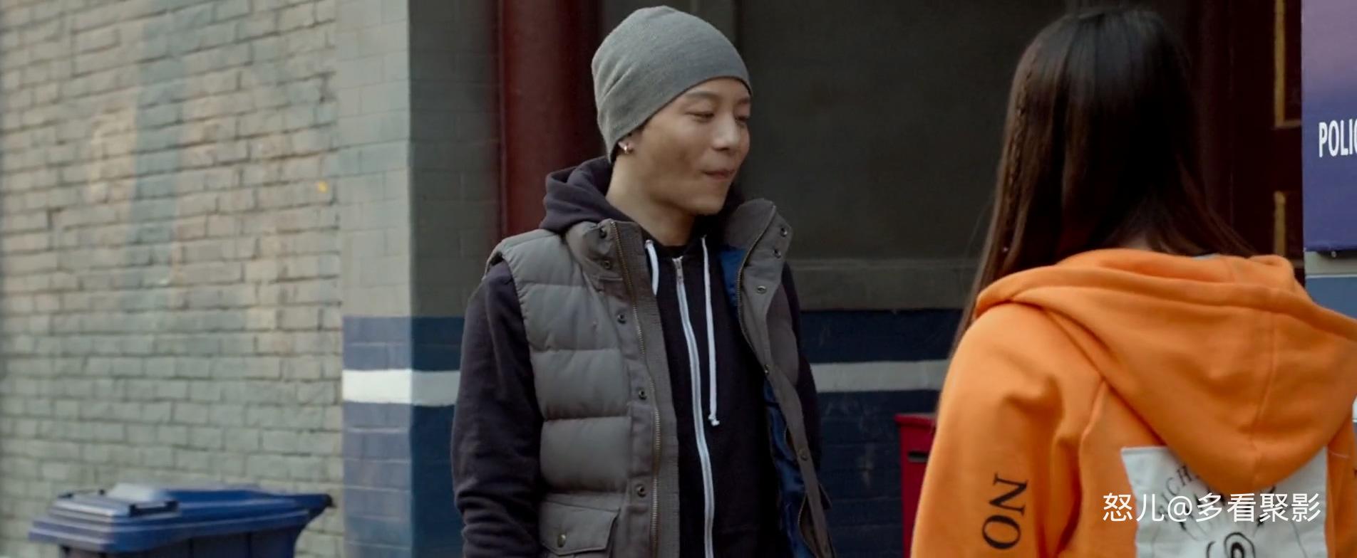 舞出我人生之舞所不能.Step.Up.China.2019.1080p.WEBRip.x264.AAC.2audio.mkv_2025100.jpg