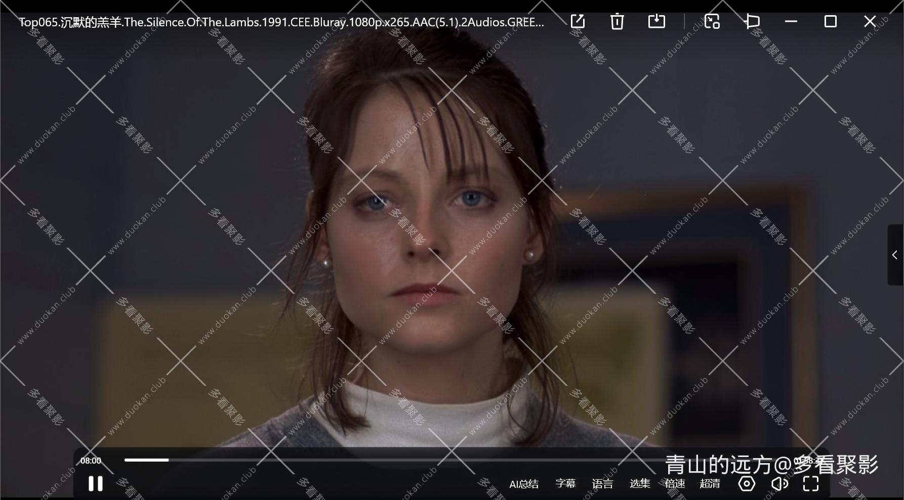 Snipaste_2025-10-02_13-56-43.png