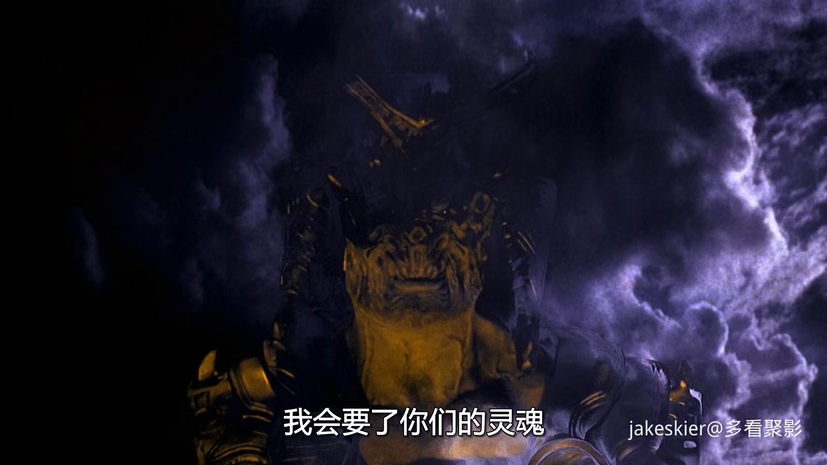 1985.魔宫帝国1(满屏版101分钟).1080P.上译英对应中字.mkv_20251002_233426.519.jpg