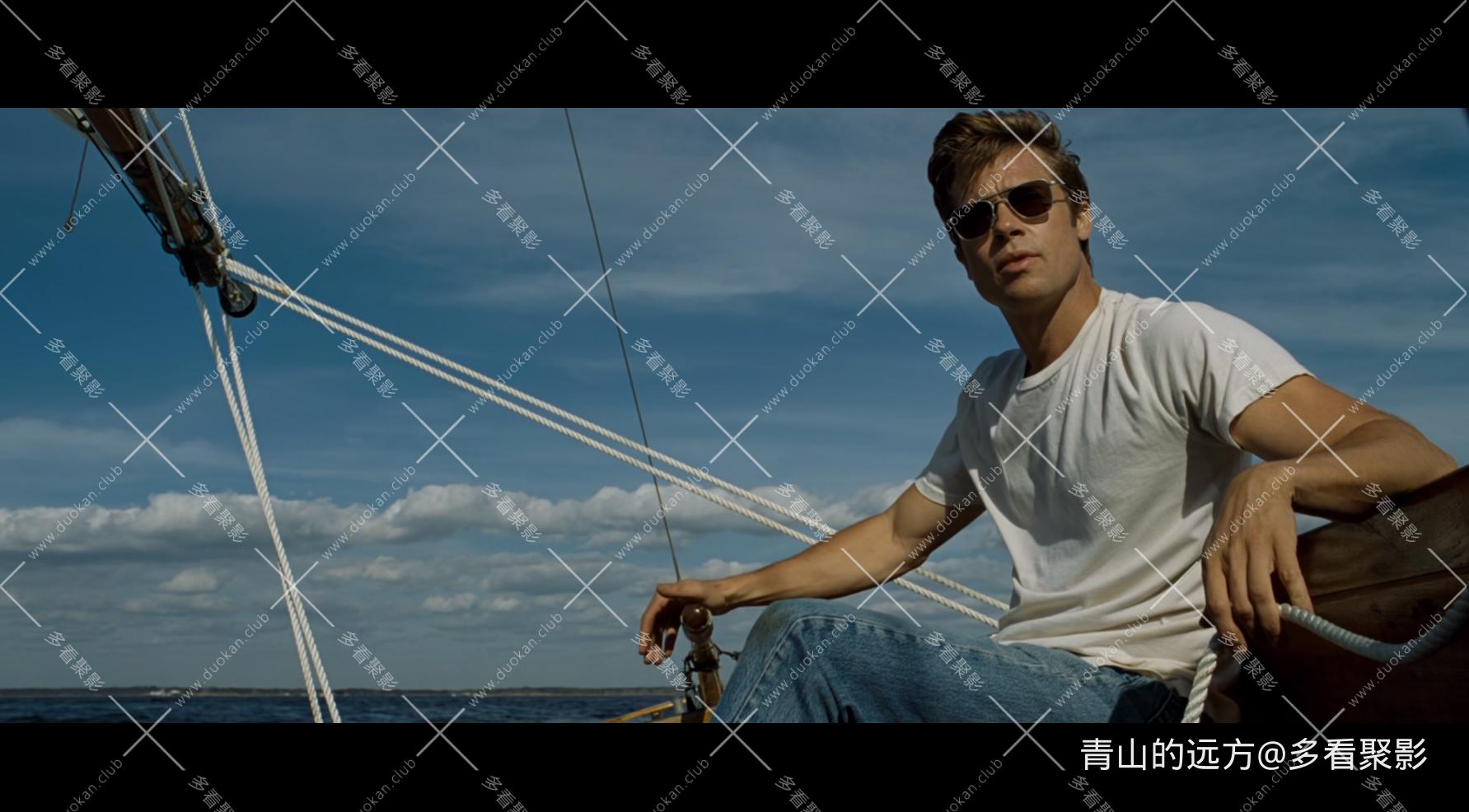 Snipaste_2025-10-04_12-05-10.png