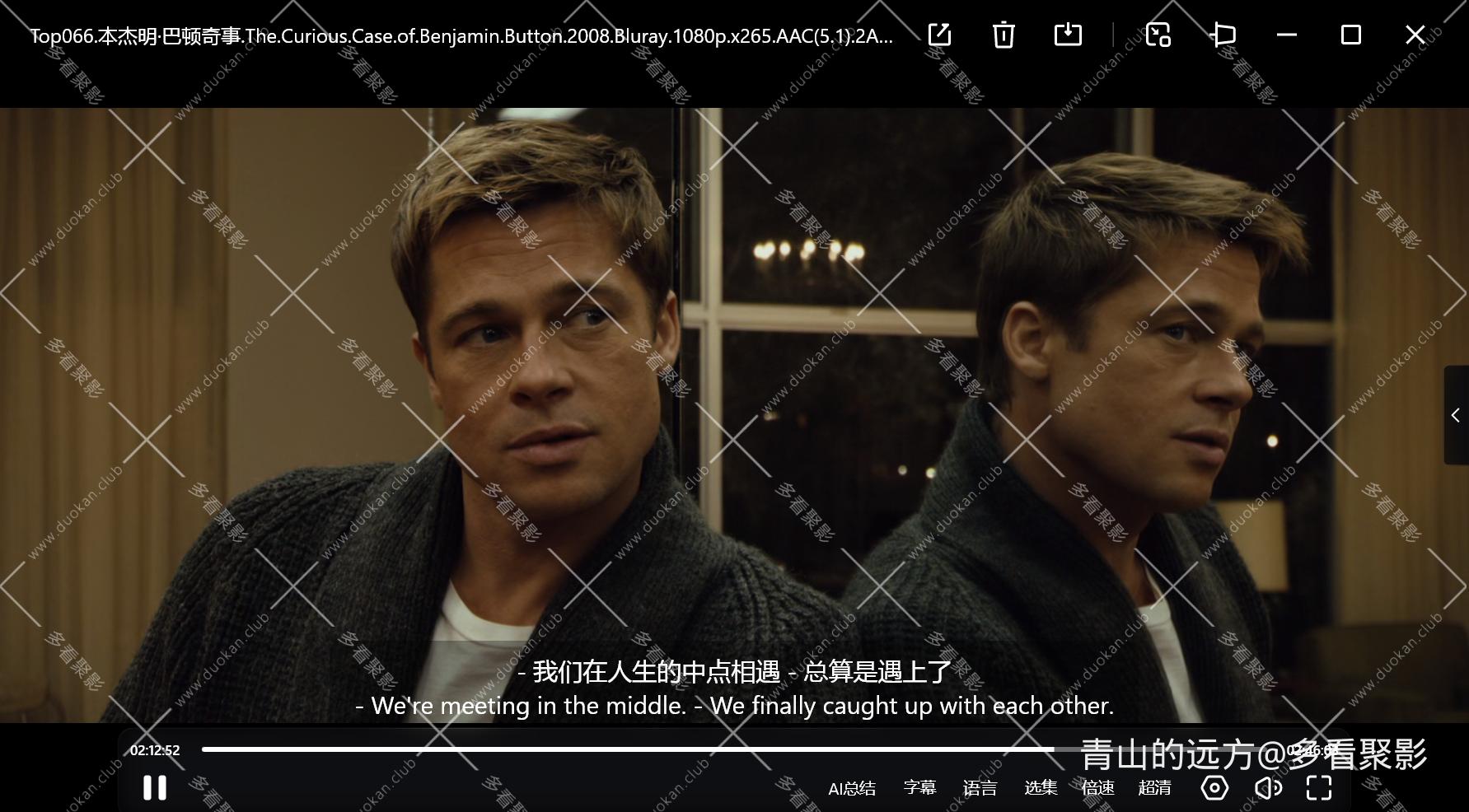 Snipaste_2025-10-04_12-39-42.png