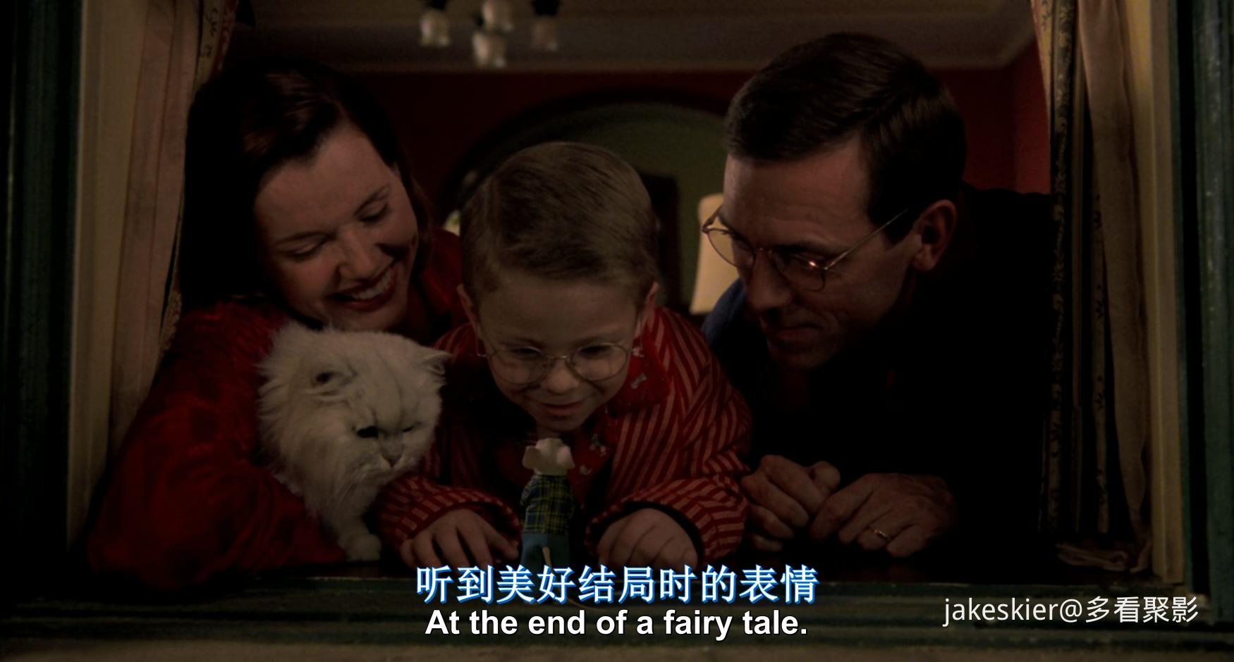 1999.精灵鼠小弟1(85分钟).1080P.上译六区台粤英中字.mkv_20251004_010043.113.jpg