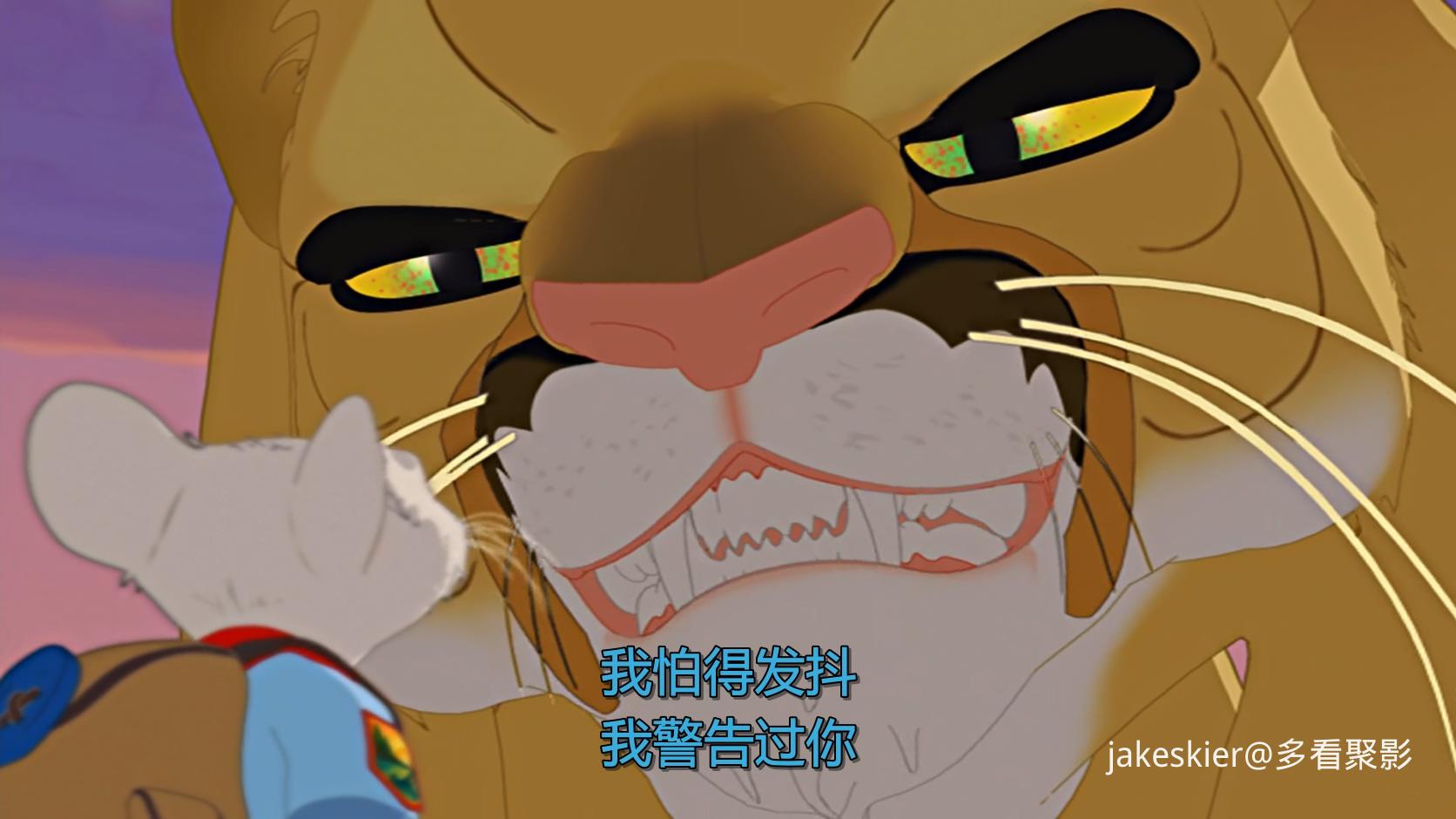 2005.精灵鼠小弟3(满屏版75分钟).1080P.央视英中字.mkv_20251004_011413.509.jpg