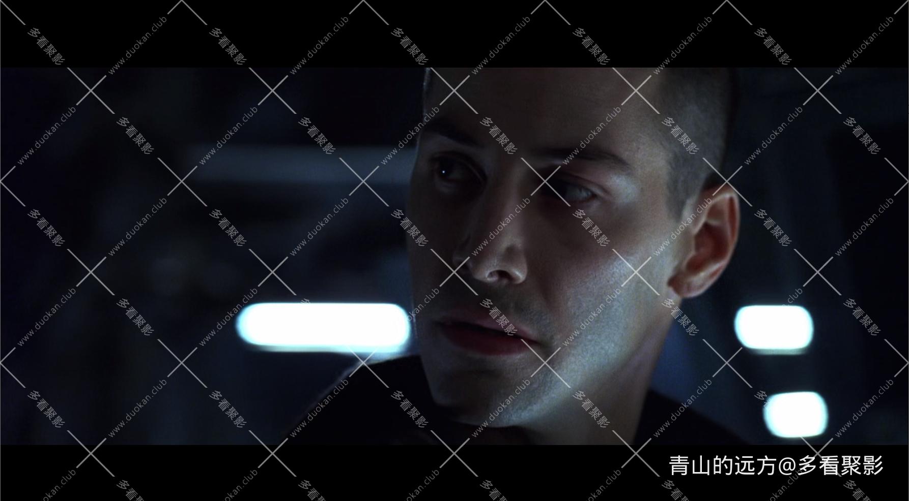 Snipaste_2025-10-03_21-34-07.png
