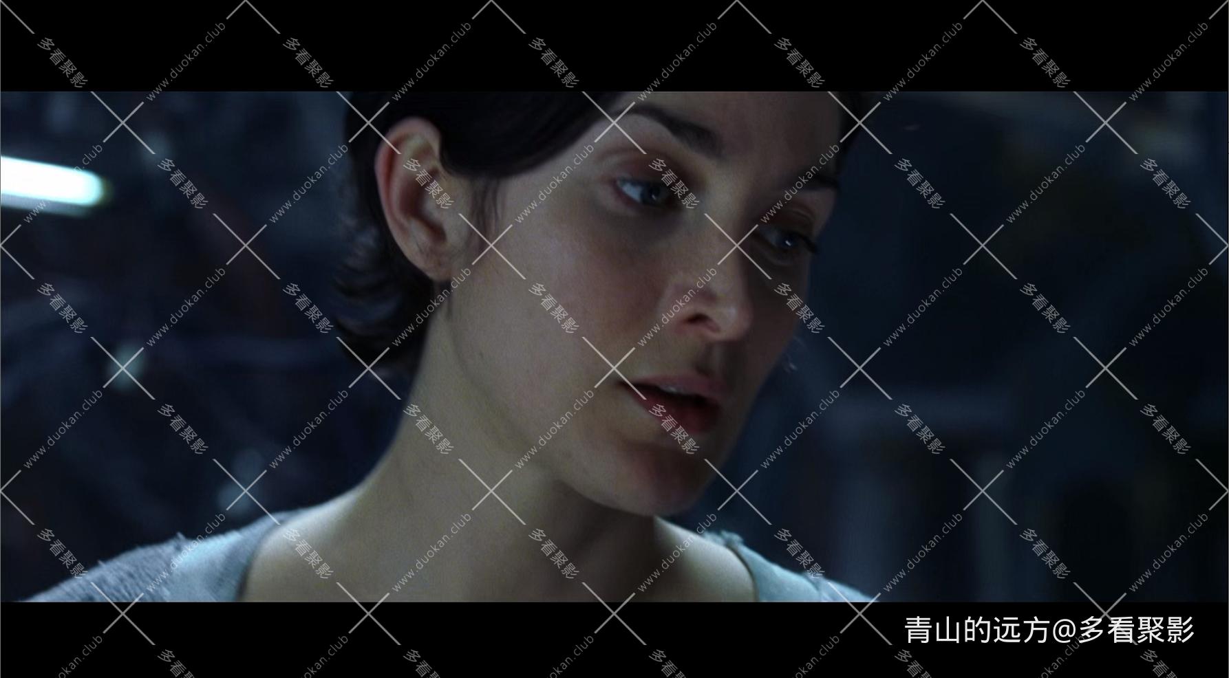 Snipaste_2025-10-03_21-34-39.png