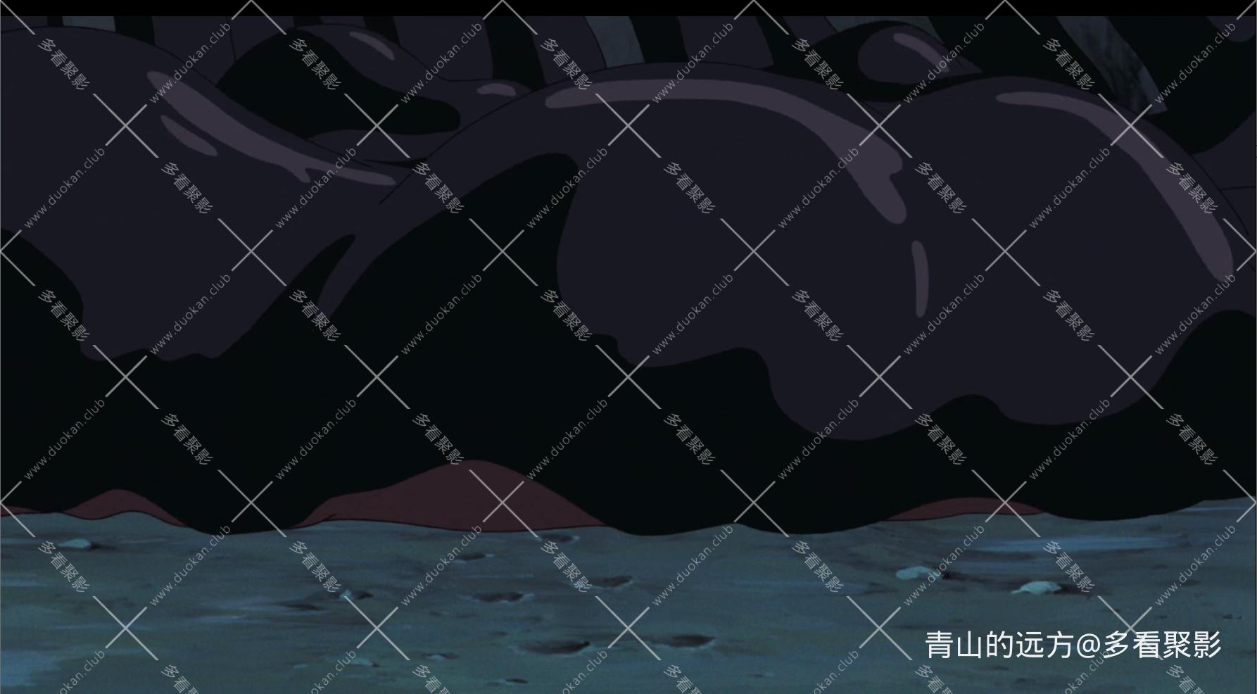 Snipaste_2025-10-03_21-39-06.png