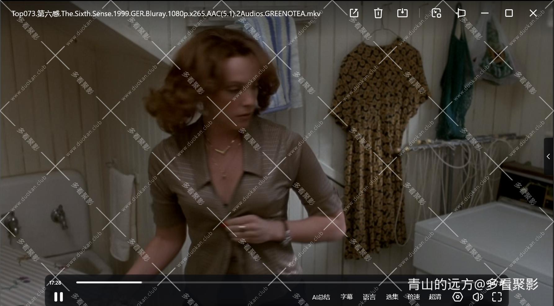 Snipaste_2025-10-03_21-42-49.png