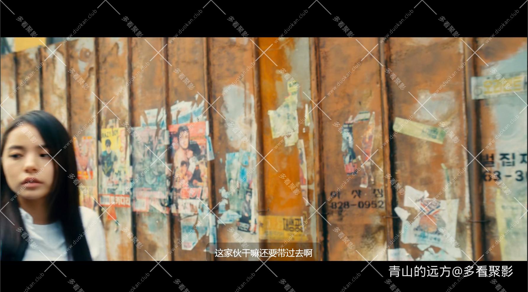Snipaste_2025-10-04_07-07-25.png
