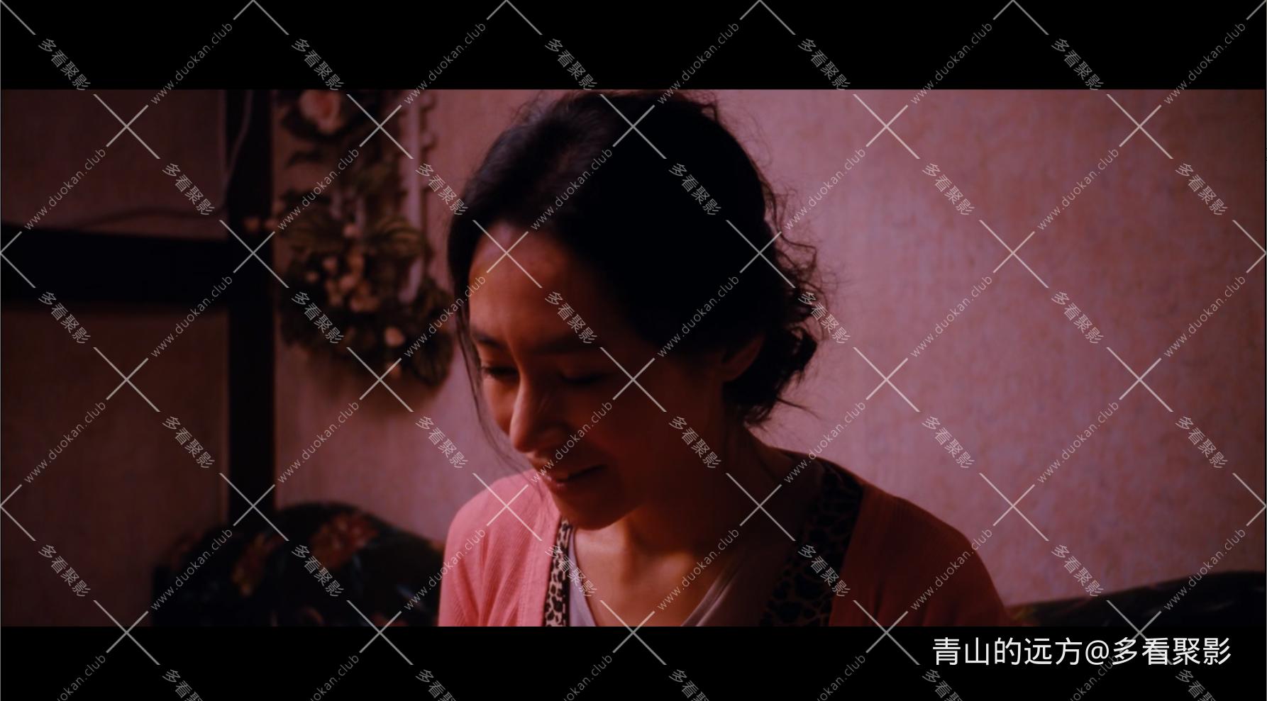 Snipaste_2025-10-04_07-07-34.png