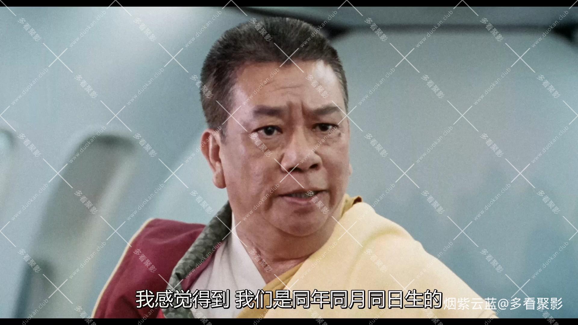 国粤双语.The.Last.Blood.1991.1080p.WEBRip.CHS-HAN@CHAOSPACE.mp4_20251004_150542.943.jpg