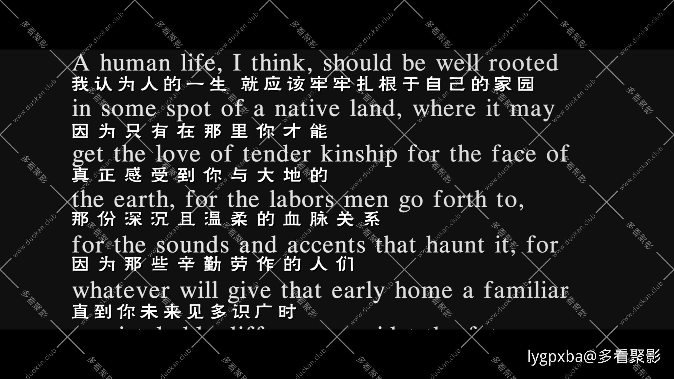 微信图片_20251004162021_100_389.jpg