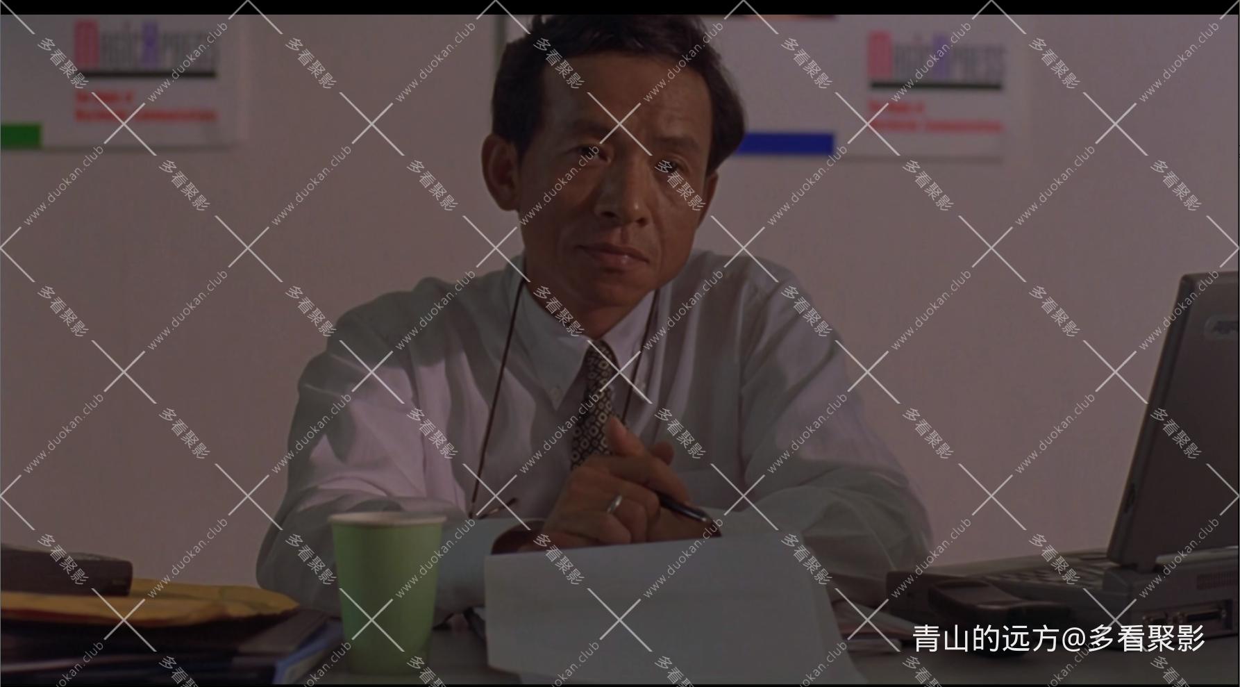 Snipaste_2025-10-04_07-22-02.png