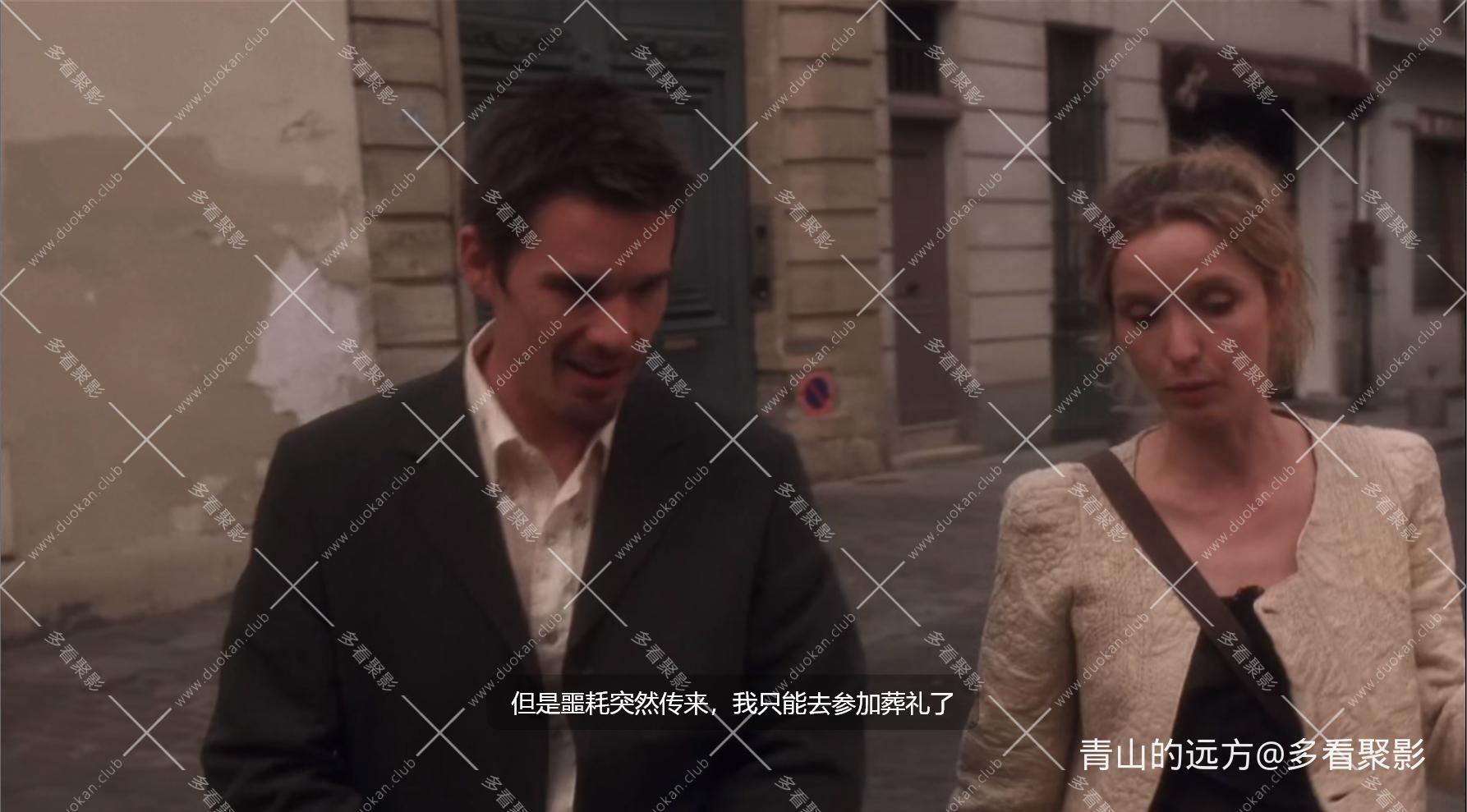Snipaste_2025-10-04_07-36-28.png