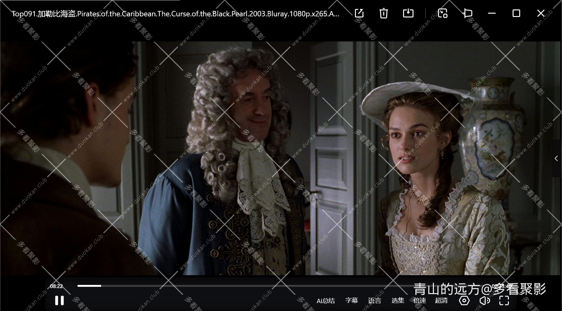 Snipaste_2025-10-04_07-43-30.png