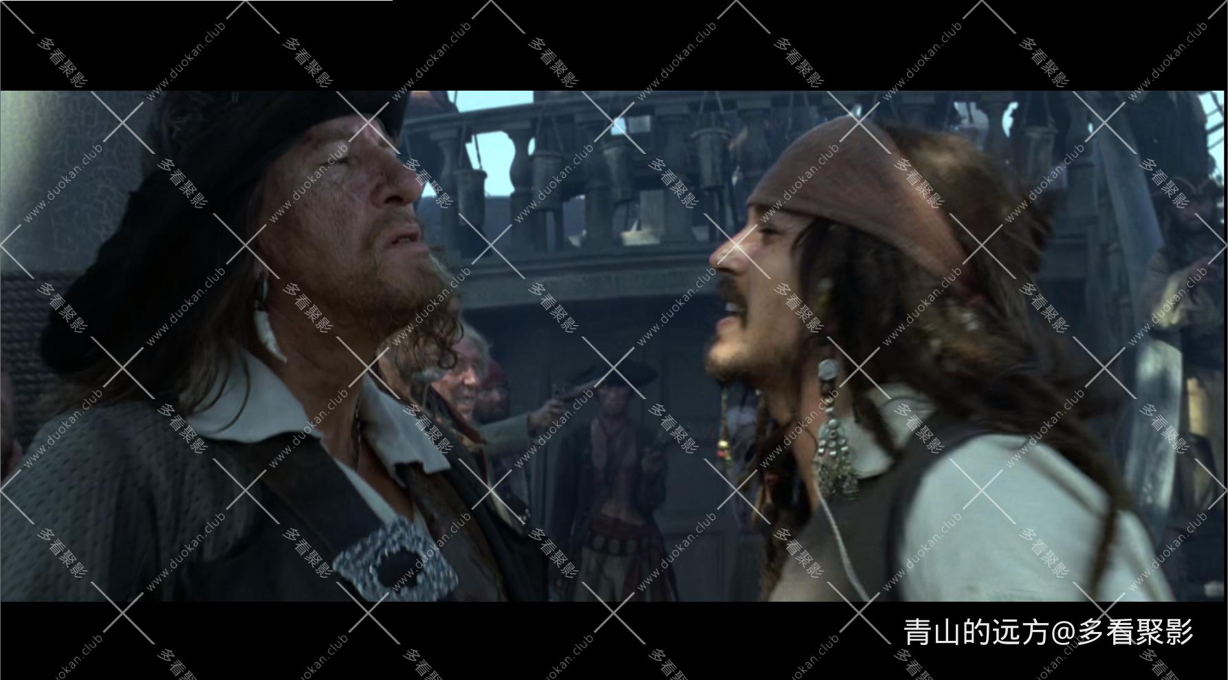 Snipaste_2025-10-04_07-44-08.png