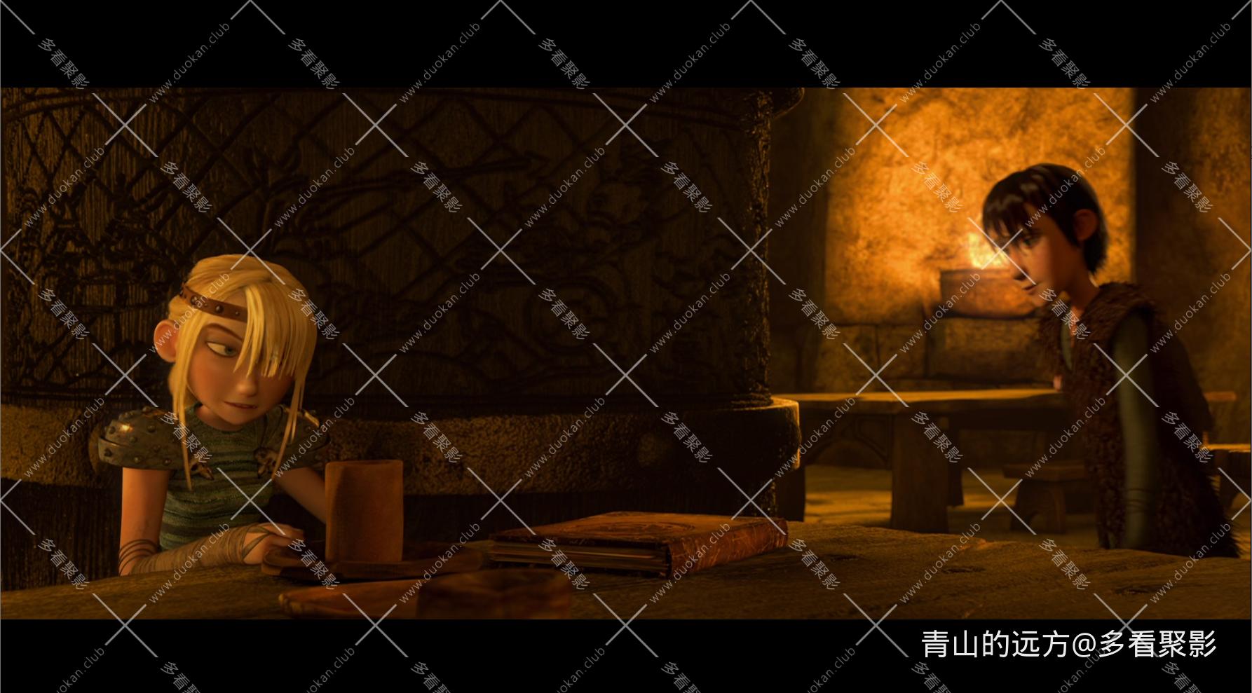 Snipaste_2025-10-04_07-48-51.png