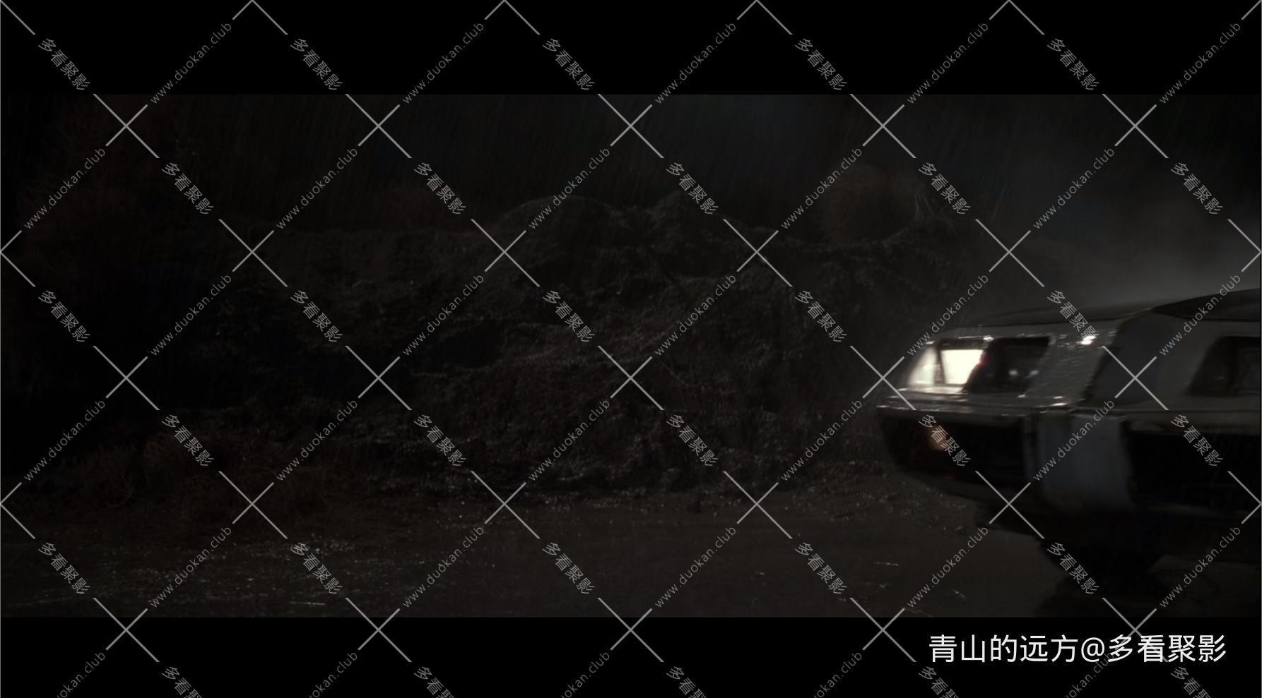 Snipaste_2025-10-04_07-58-25.png