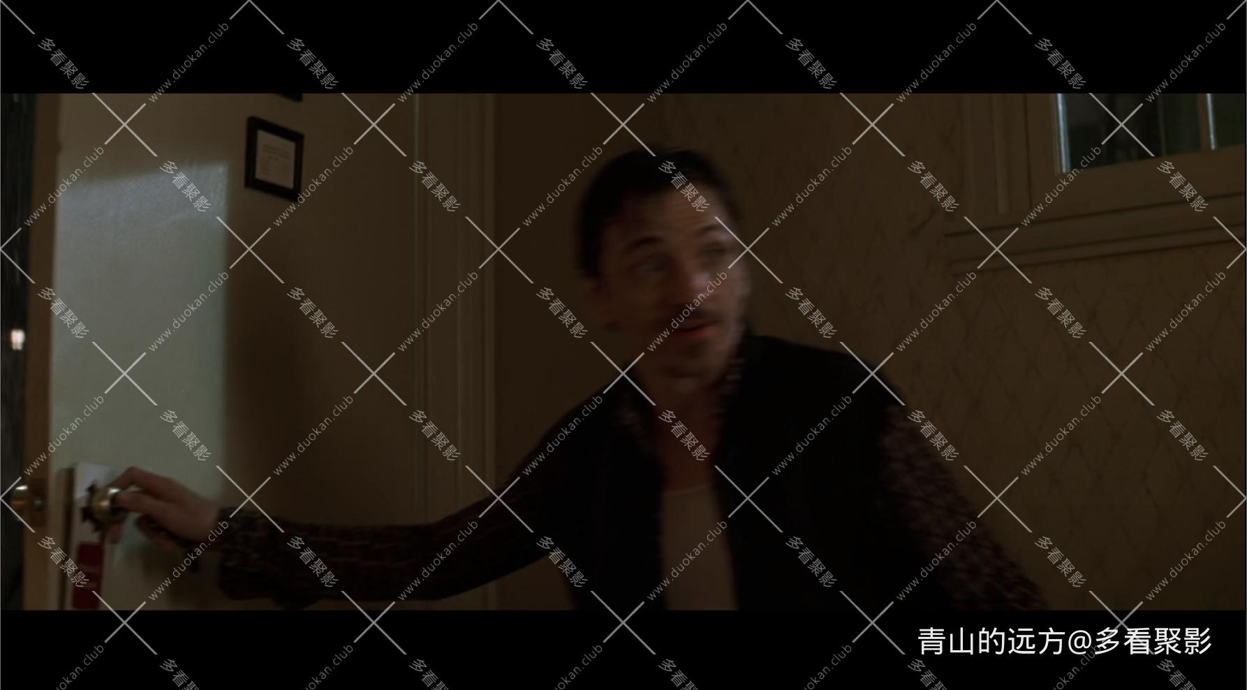 Snipaste_2025-10-04_07-58-36.png