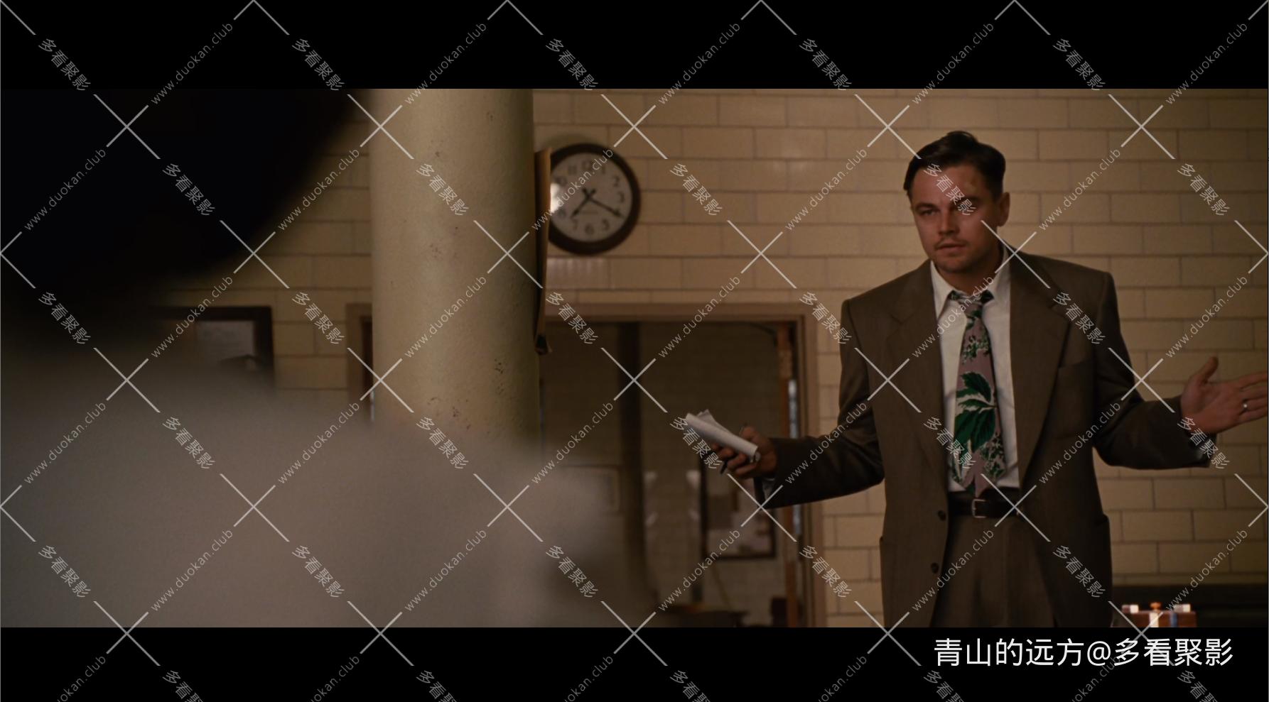 Snipaste_2025-10-04_08-08-10.png