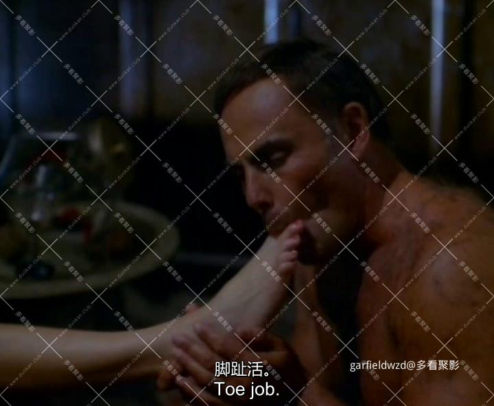vlcsnap-2025-10-04-22h42m59s221.png