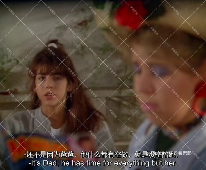 vlcsnap-2025-10-04-22h42m03s509.jpg